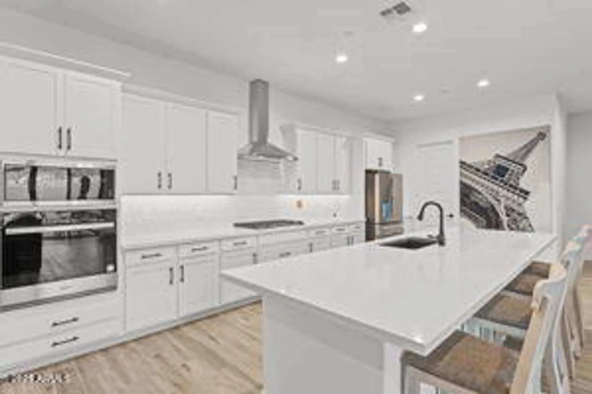 Property Slideshow image 9 of 43 | 13410 w claret cup rd, Peoria, AZ, 85383