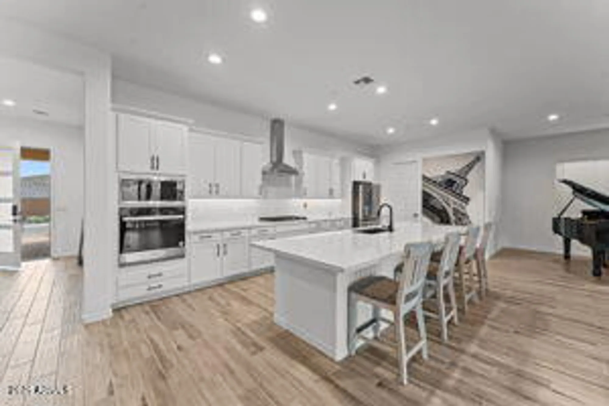 Property Slideshow image 5 of 43 | 13410 w claret cup rd, Peoria, AZ, 85383