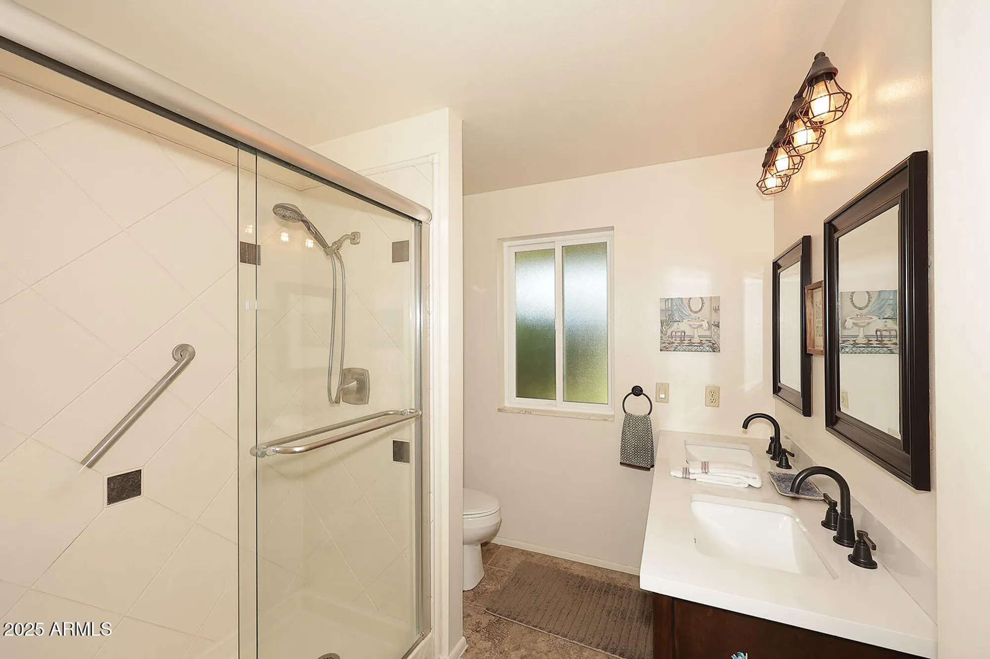 Property Slideshow image 17 of 47 | 10788 w cinnebar ave, Sun City, AZ, 85351