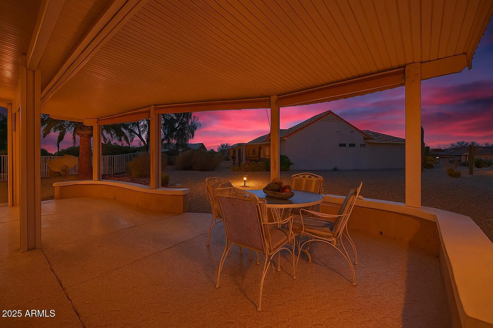 Property Slideshow image 1 of 28 | 23106 n 146th ln, Sun City West, AZ, 85375