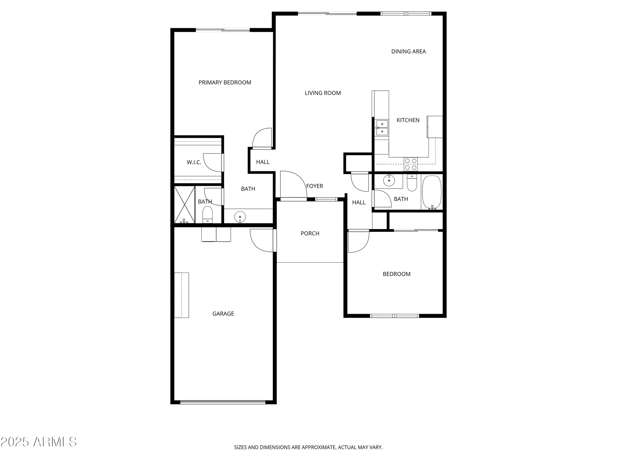 Property Slideshow image 74 of 74 | 625 s arrowwood way, Mesa, AZ, 85208