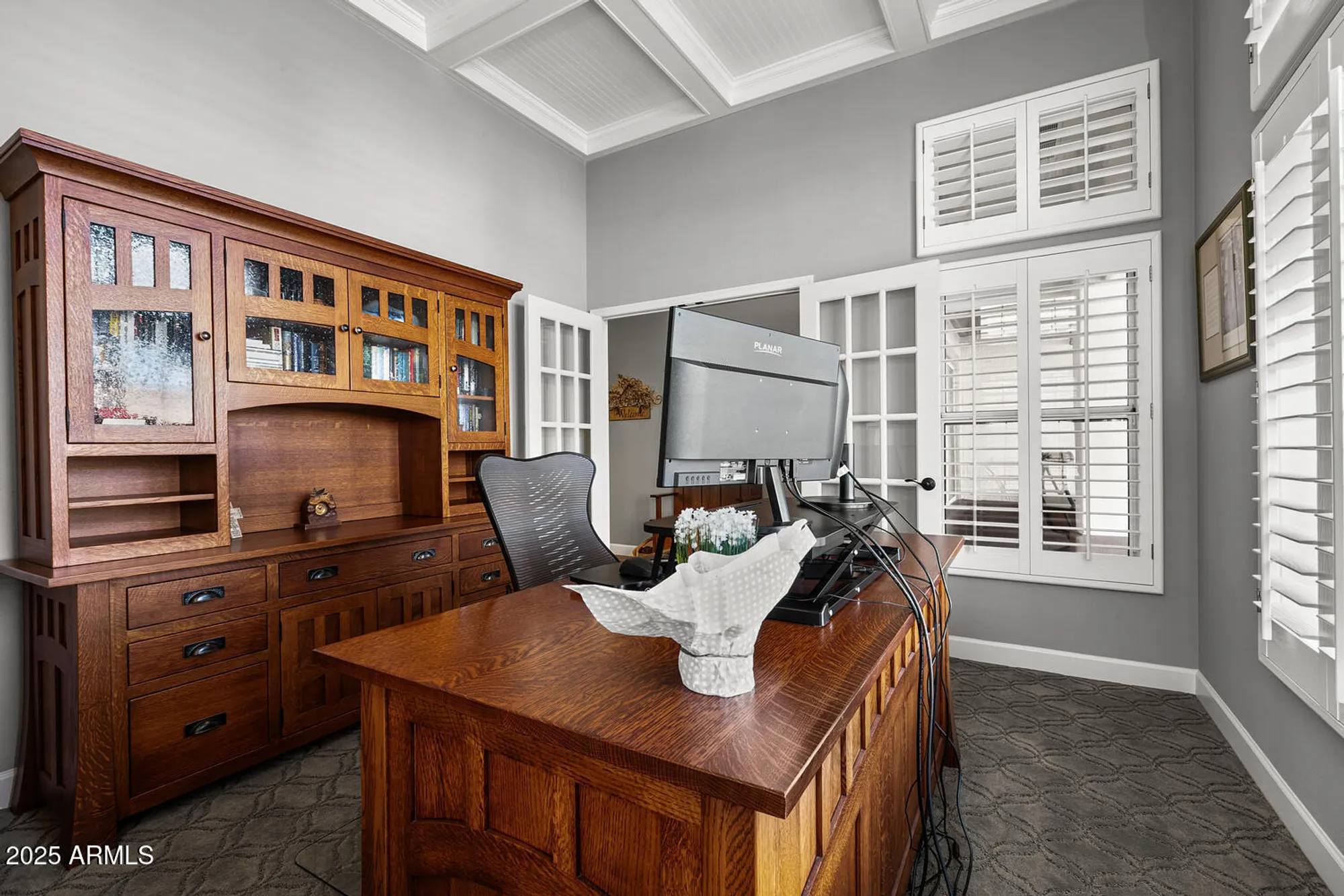 Property Slideshow image 13 of 41 | 15129 w corral dr, Sun City West, AZ, 85375