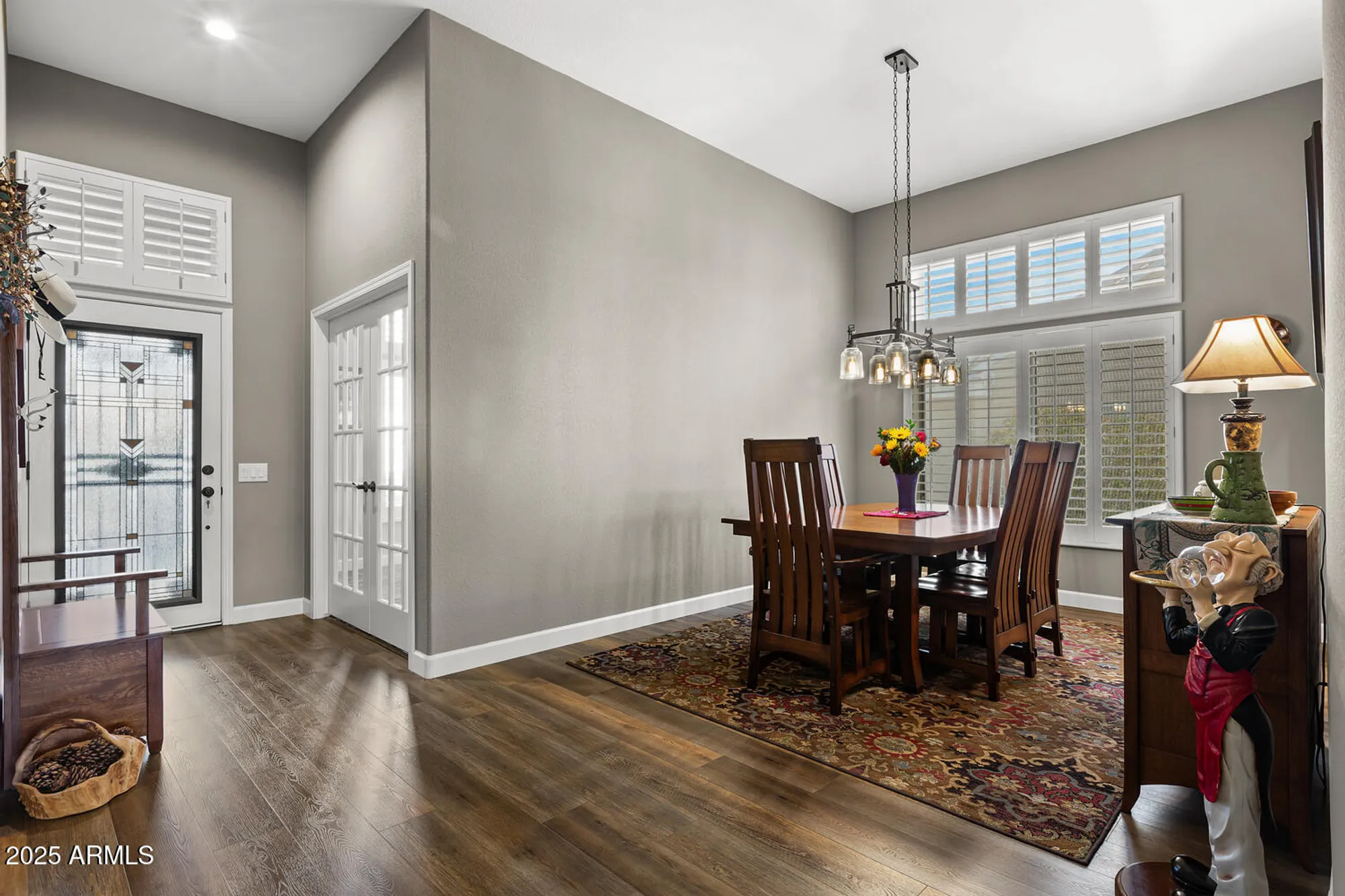 Property Slideshow image 14 of 41 | 15129 w corral dr, Sun City West, AZ, 85375