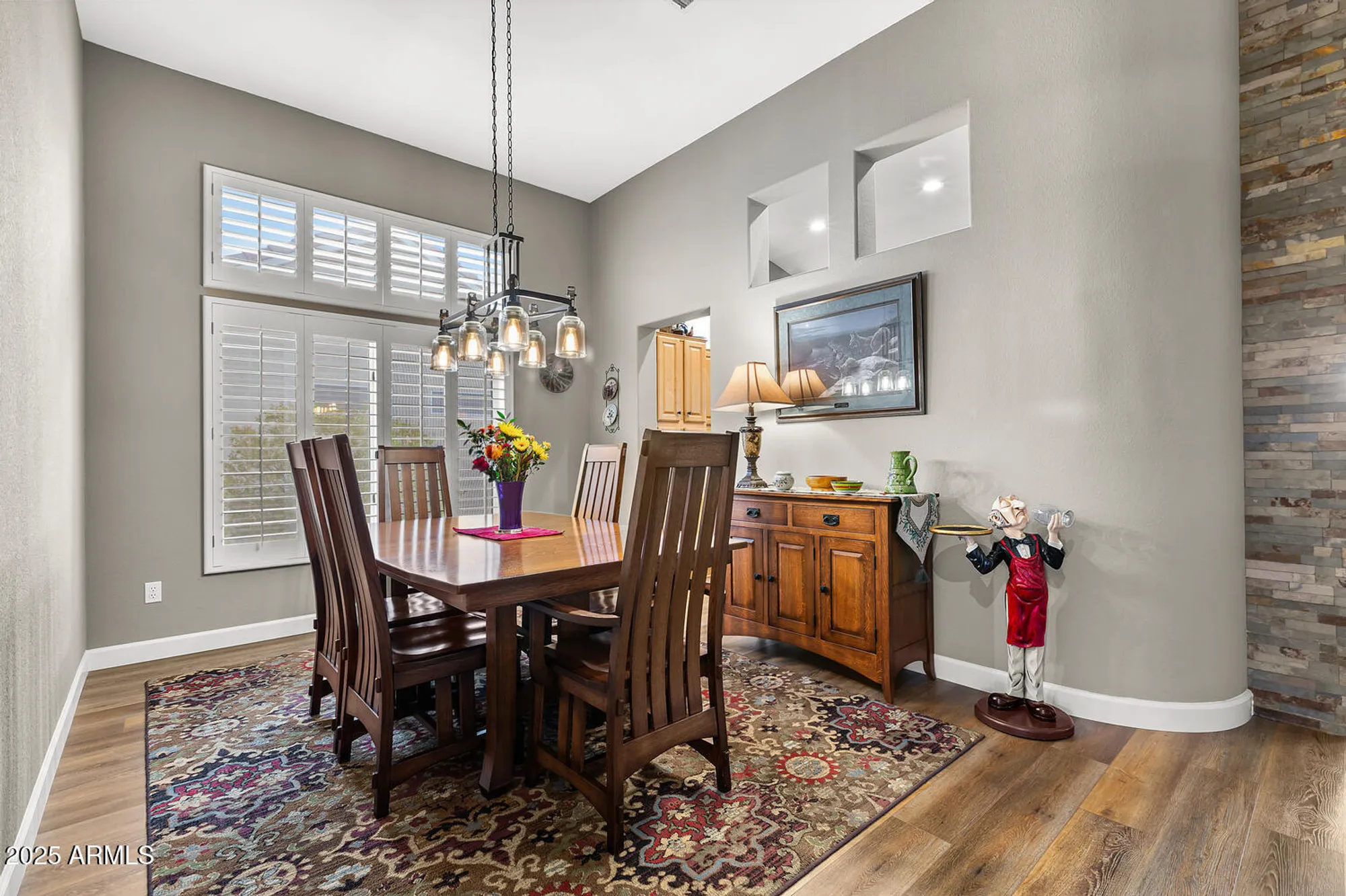 Property Slideshow image 15 of 41 | 15129 w corral dr, Sun City West, AZ, 85375