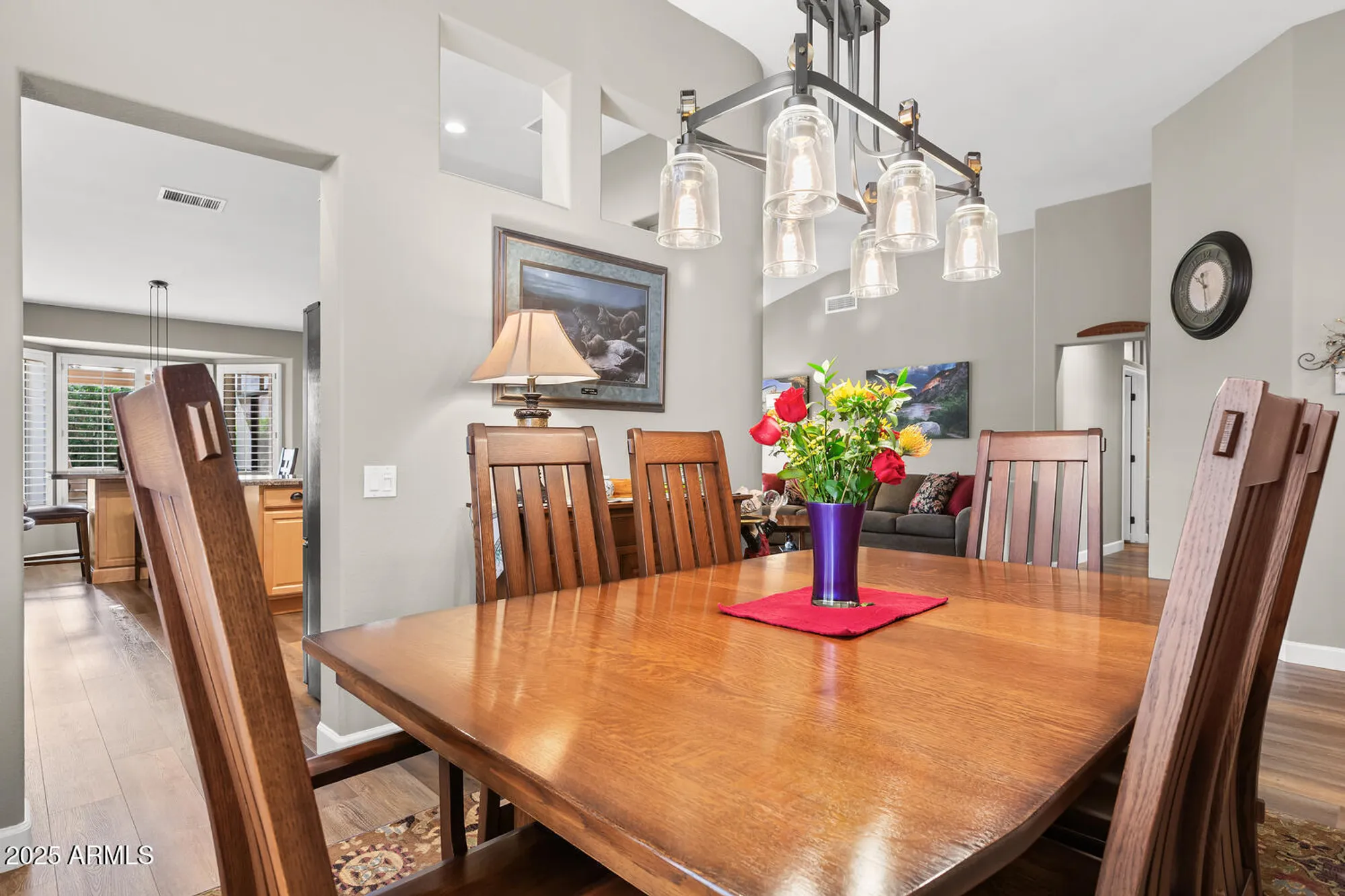 Property Slideshow image 16 of 41 | 15129 w corral dr, Sun City West, AZ, 85375