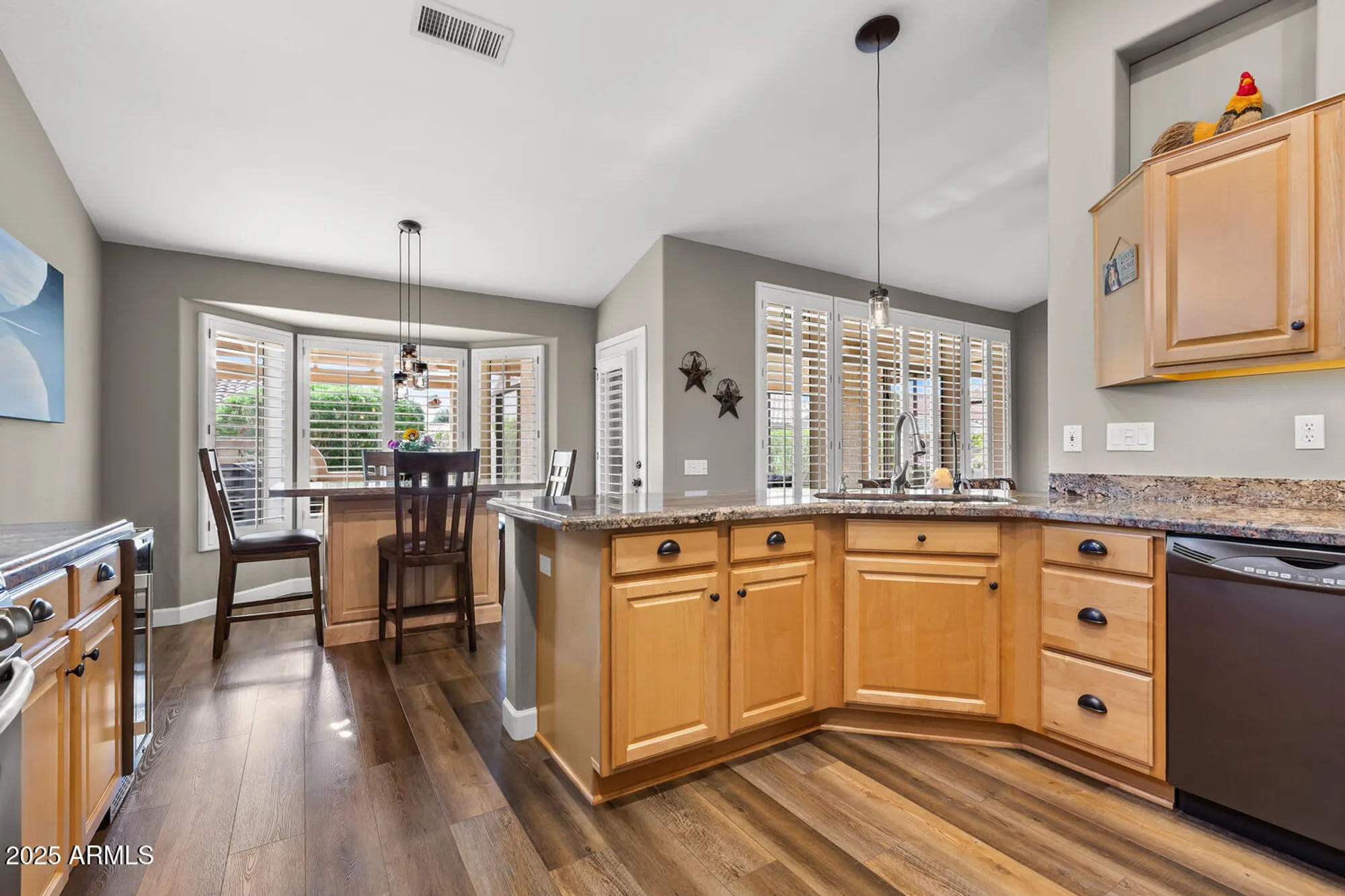 Property Slideshow image 17 of 41 | 15129 w corral dr, Sun City West, AZ, 85375