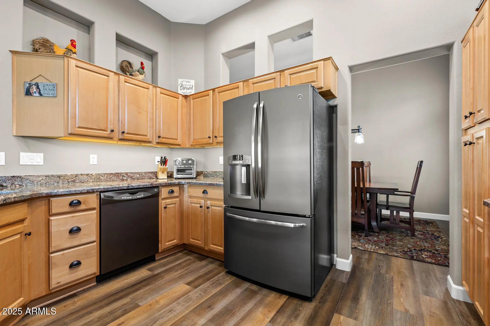 Property Slideshow image 18 of 41 | 15129 w corral dr, Sun City West, AZ, 85375