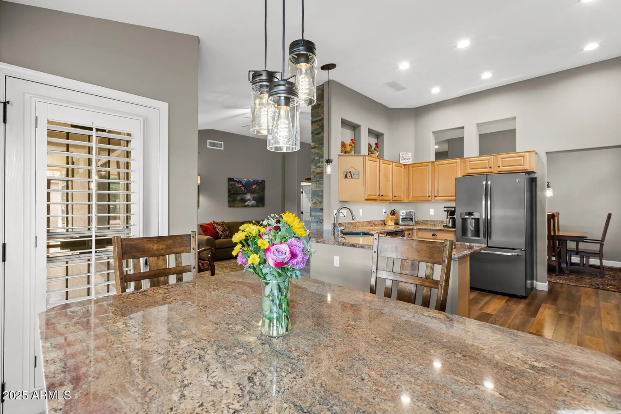 Property Slideshow image 21 of 41 | 15129 w corral dr, Sun City West, AZ, 85375