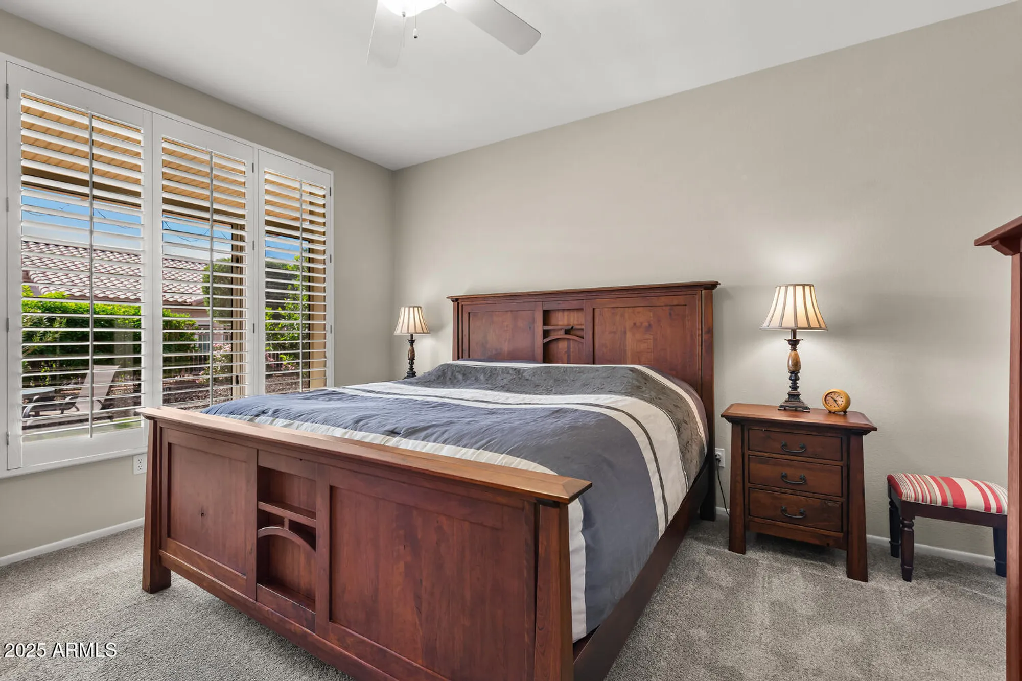 Property Slideshow image 26 of 41 | 15129 w corral dr, Sun City West, AZ, 85375