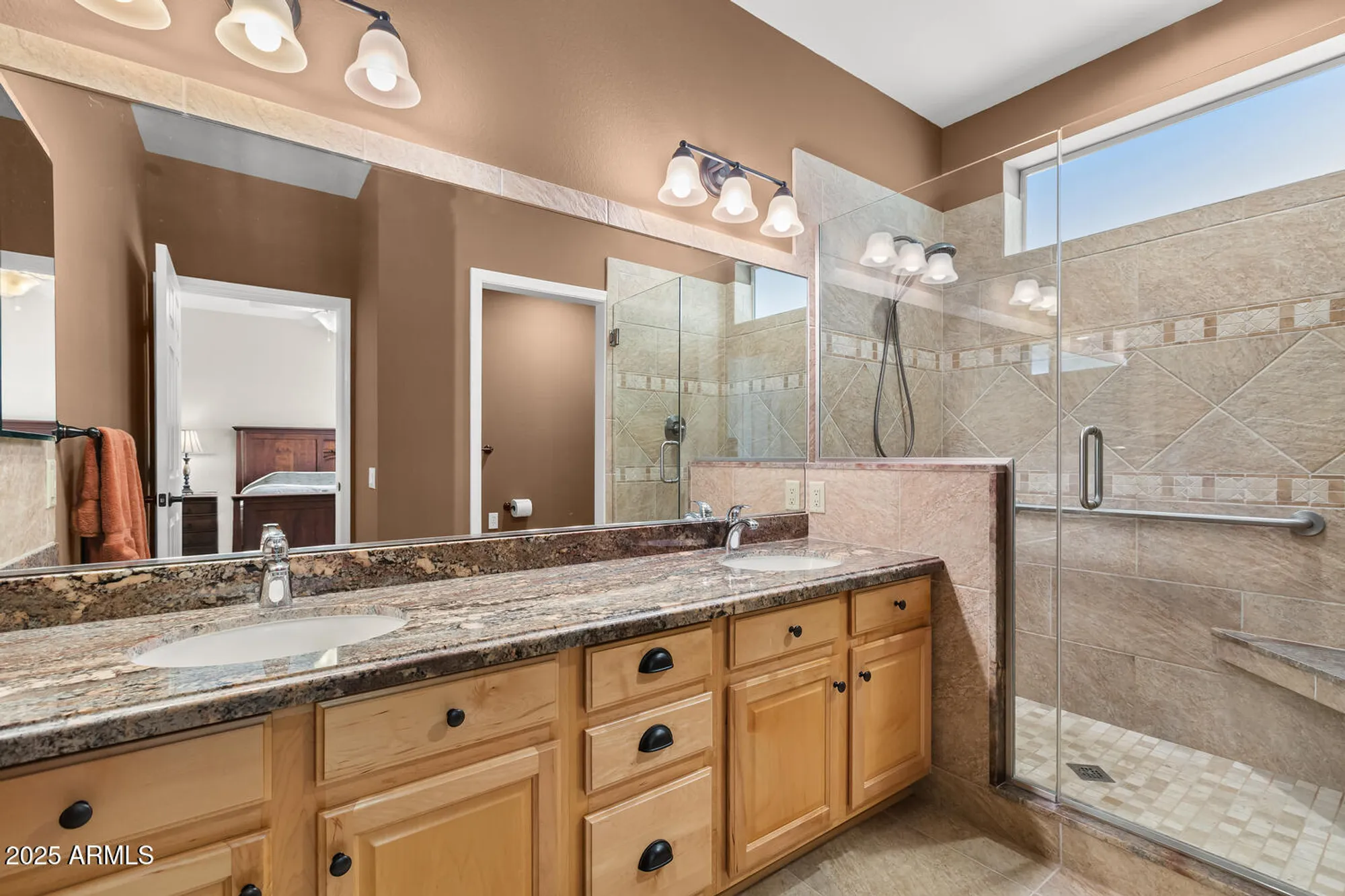 Property Slideshow image 28 of 41 | 15129 w corral dr, Sun City West, AZ, 85375