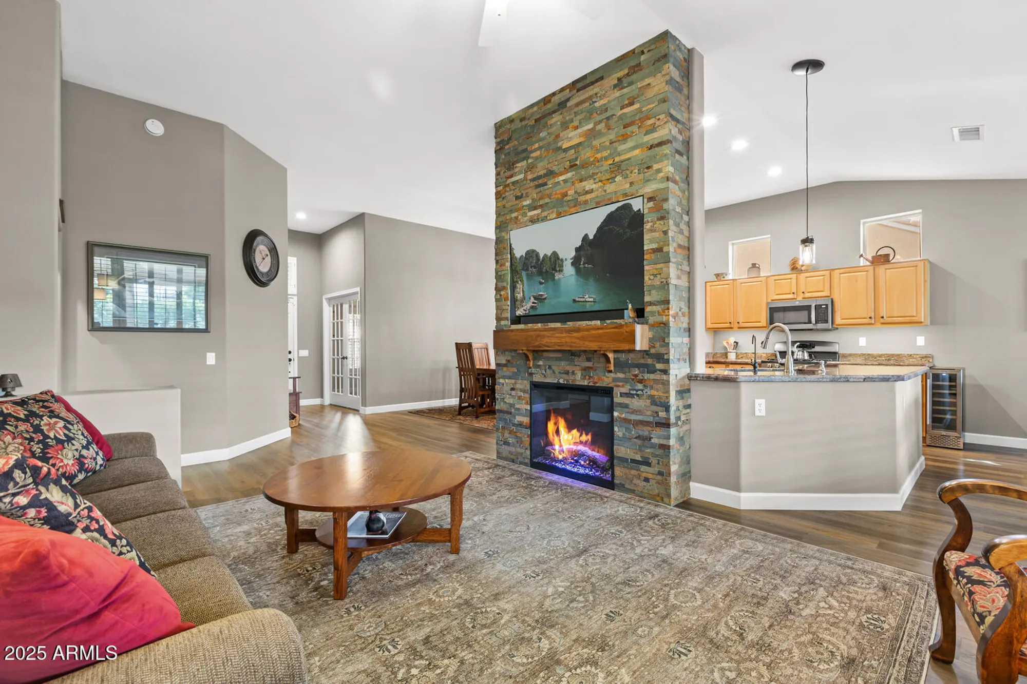 Property Slideshow image 22 of 41 | 15129 w corral dr, Sun City West, AZ, 85375