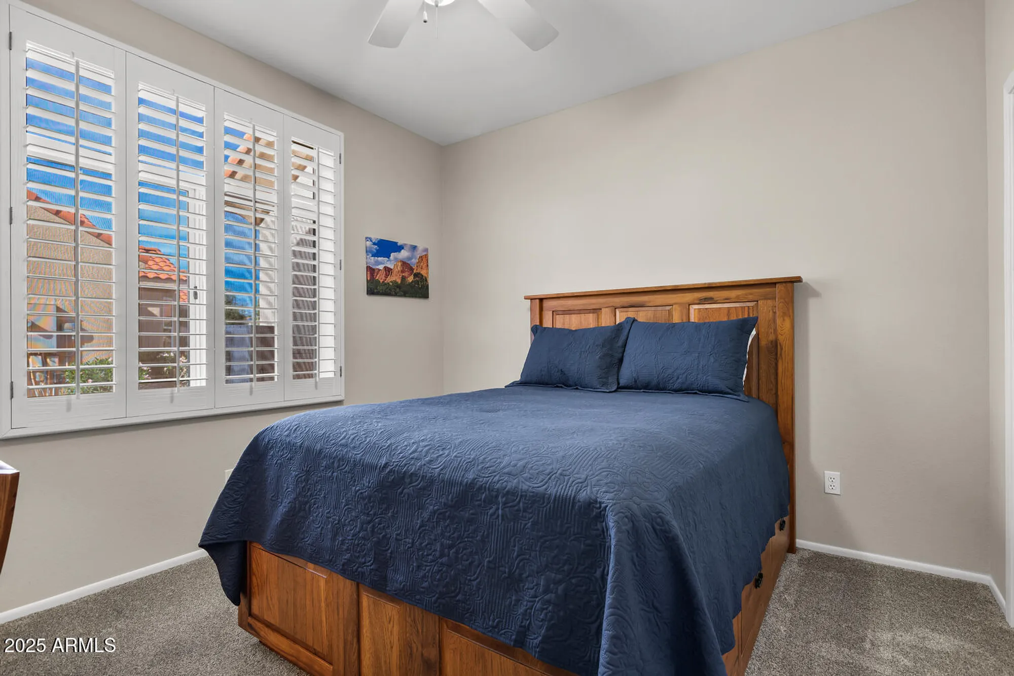 Property Slideshow image 30 of 41 | 15129 w corral dr, Sun City West, AZ, 85375