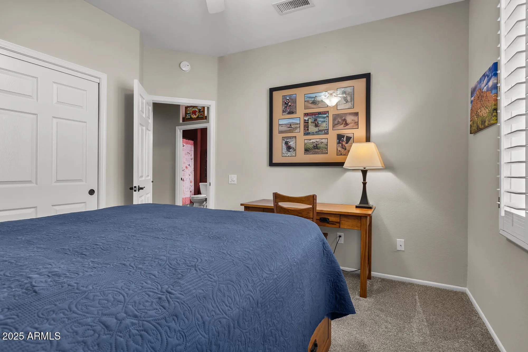 Property Slideshow image 31 of 41 | 15129 w corral dr, Sun City West, AZ, 85375