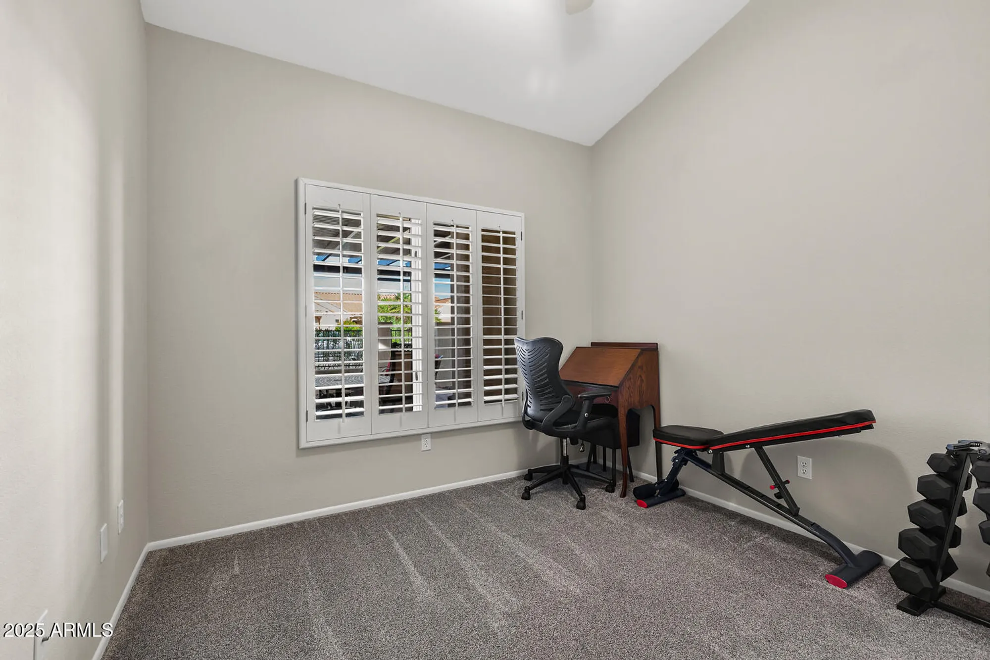 Property Slideshow image 33 of 41 | 15129 w corral dr, Sun City West, AZ, 85375