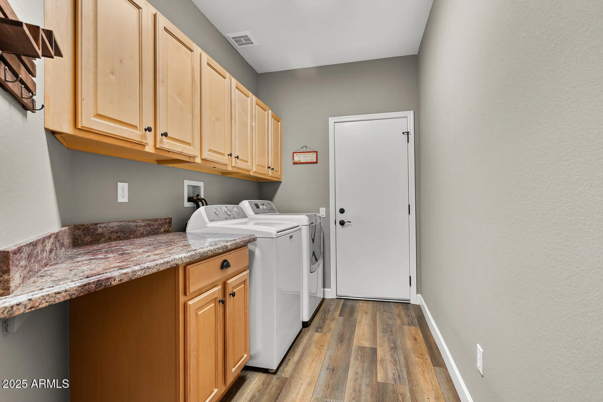 Property Slideshow image 34 of 41 | 15129 w corral dr, Sun City West, AZ, 85375