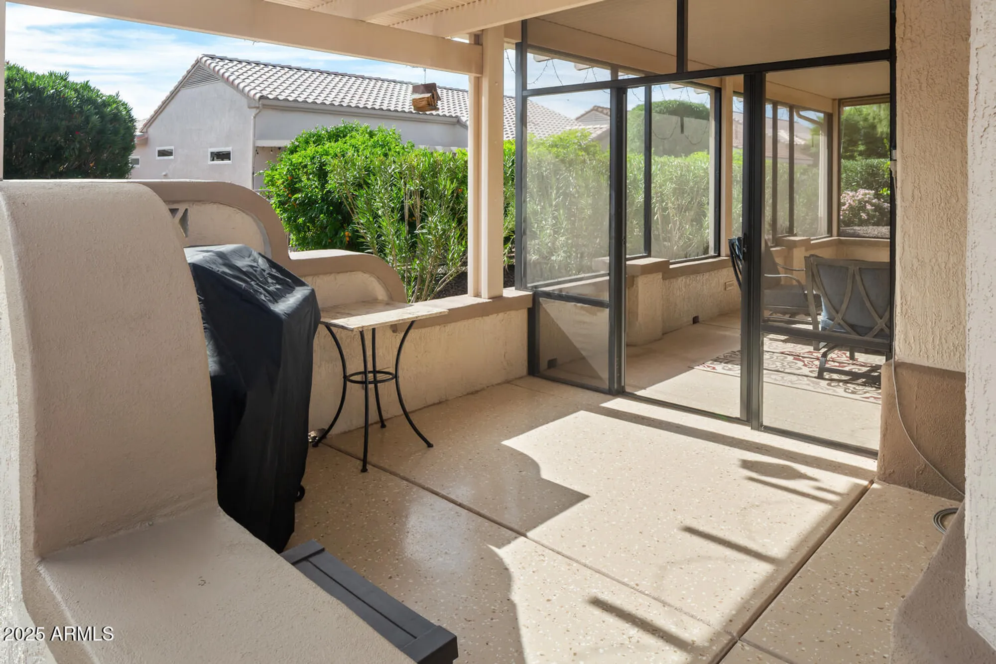 Property Slideshow image 37 of 41 | 15129 w corral dr, Sun City West, AZ, 85375