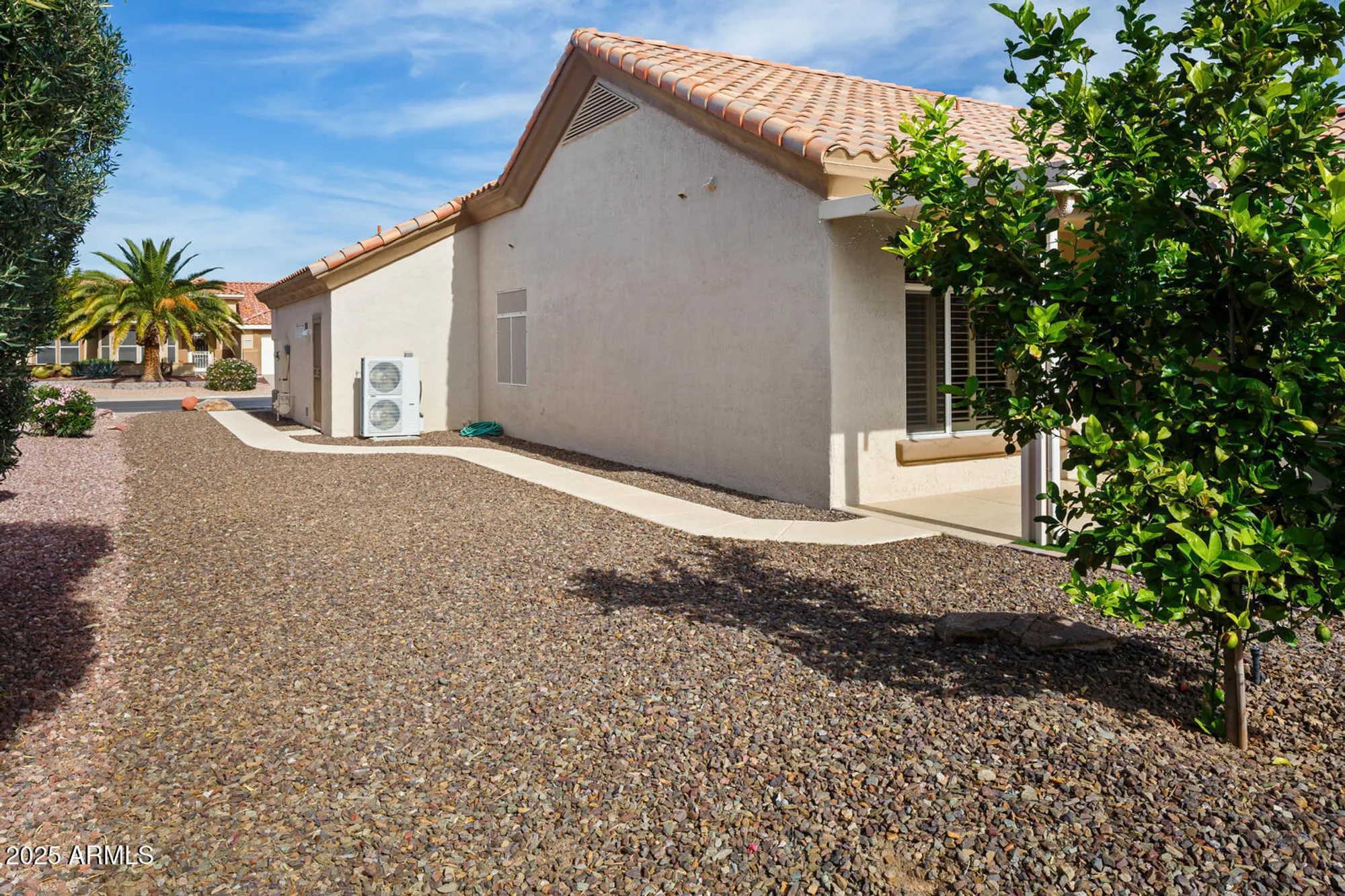 Property Slideshow image 40 of 41 | 15129 w corral dr, Sun City West, AZ, 85375