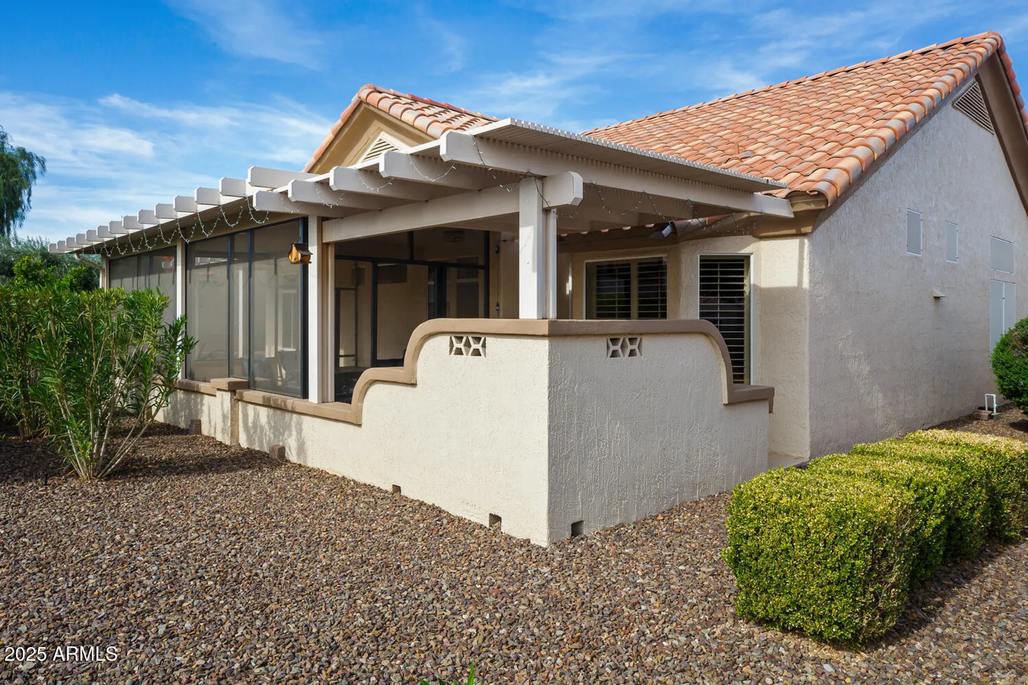 Property Slideshow image 41 of 41 | 15129 w corral dr, Sun City West, AZ, 85375