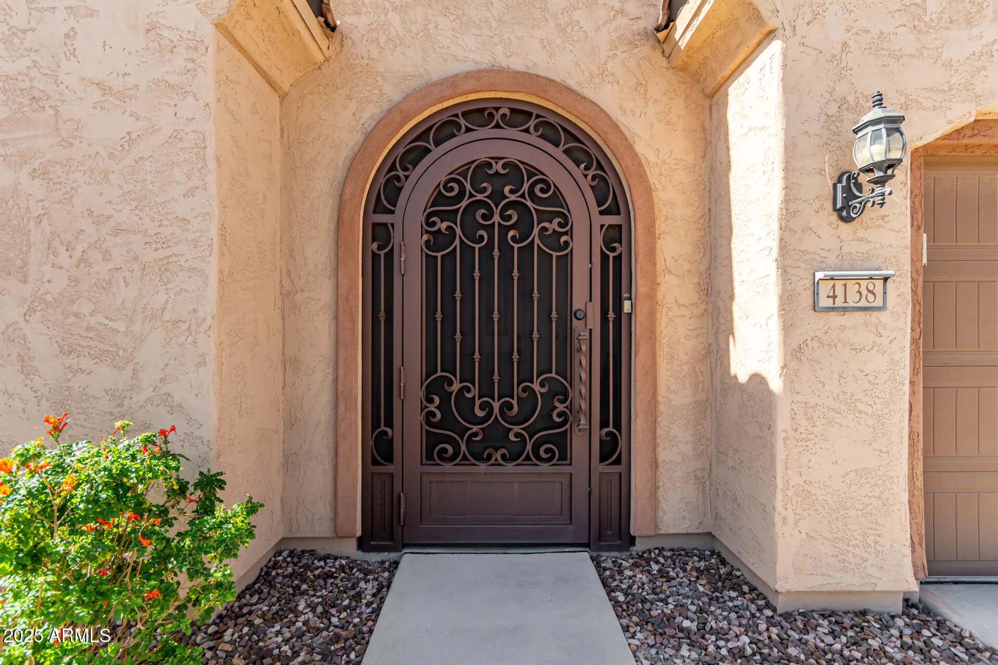 Property Slideshow image 4 of 30 | 4138 n hawthorn dr, Florence, AZ, 85132