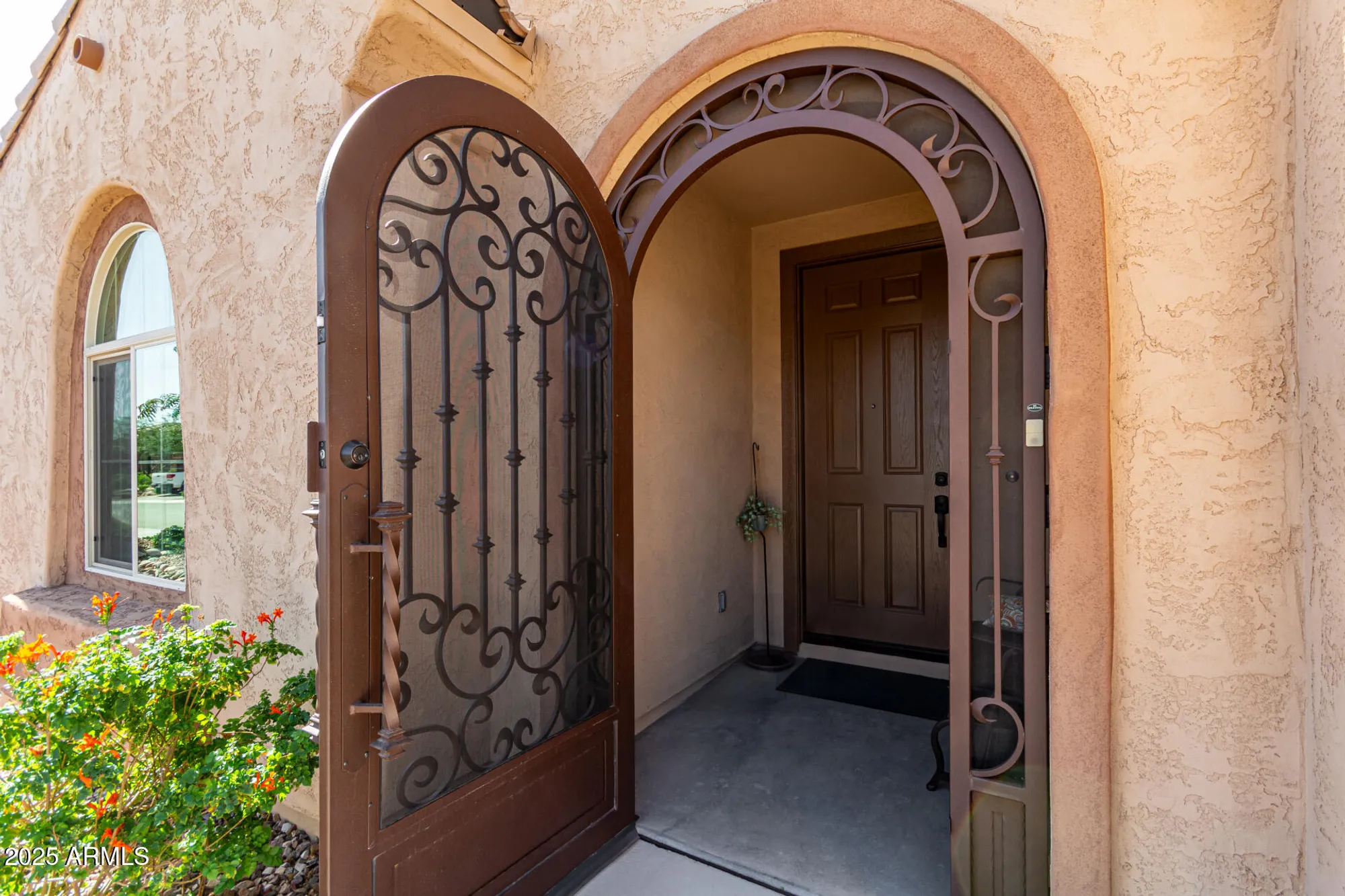 Property Slideshow image 5 of 30 | 4138 n hawthorn dr, Florence, AZ, 85132