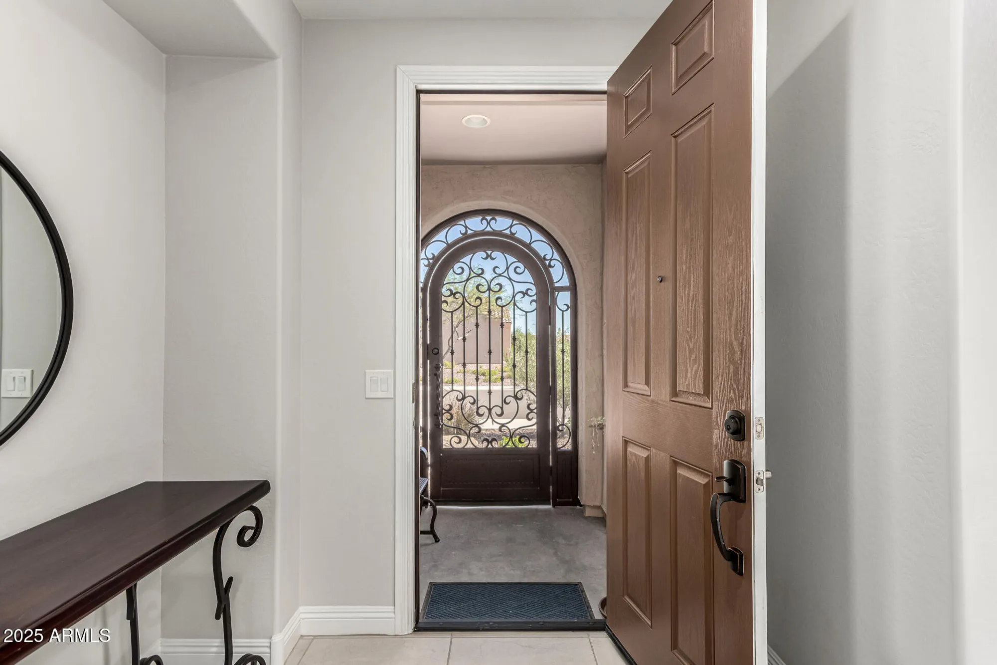 Property Slideshow image 6 of 30 | 4138 n hawthorn dr, Florence, AZ, 85132