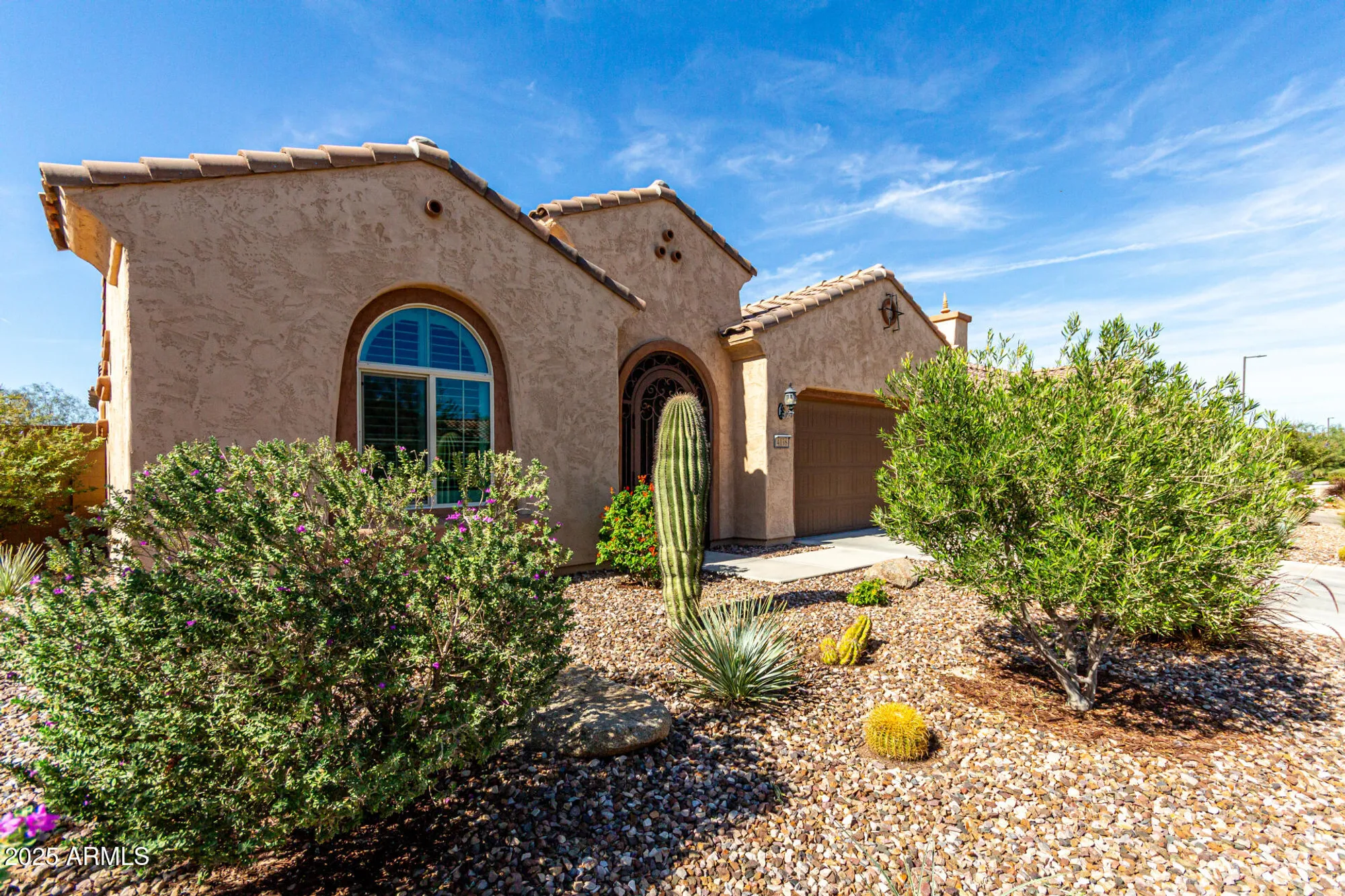 Property Slideshow image 2 of 30 | 4138 n hawthorn dr, Florence, AZ, 85132