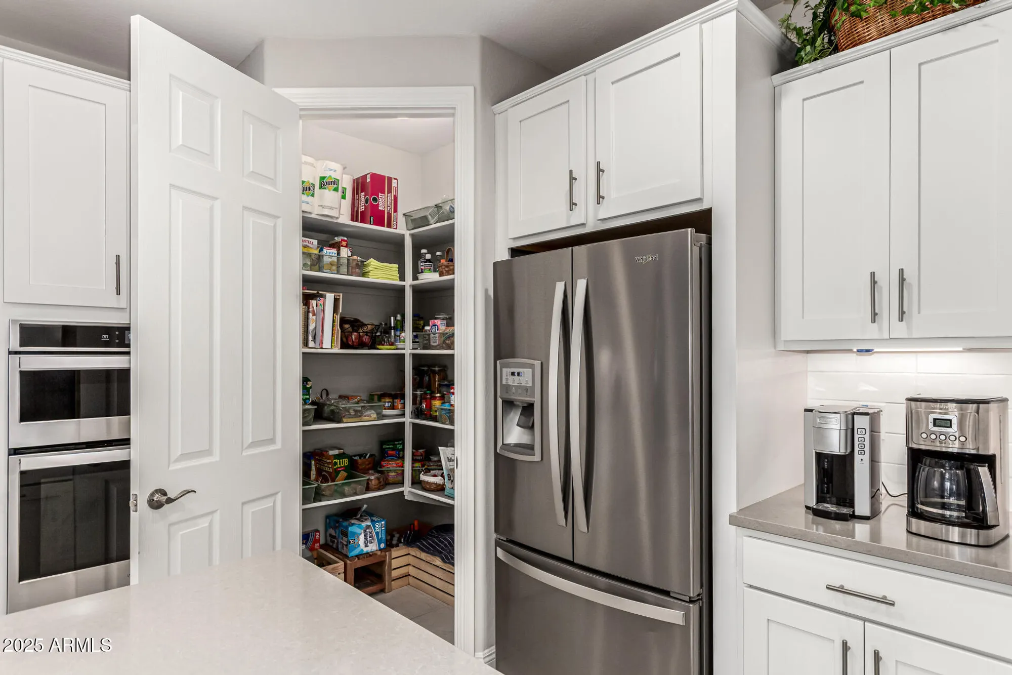 Property Slideshow image 9 of 30 | 4138 n hawthorn dr, Florence, AZ, 85132