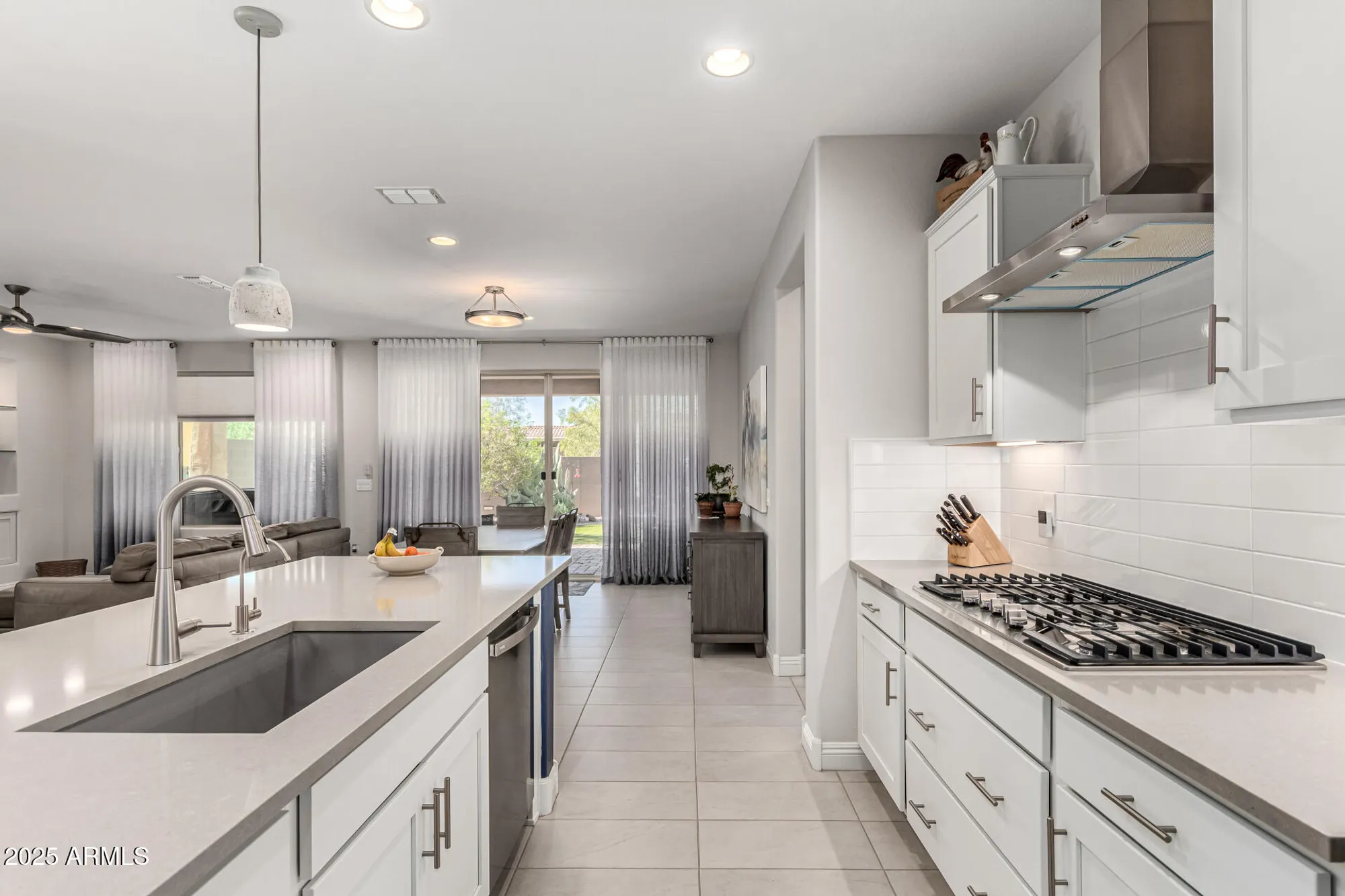 Property Slideshow image 10 of 30 | 4138 n hawthorn dr, Florence, AZ, 85132