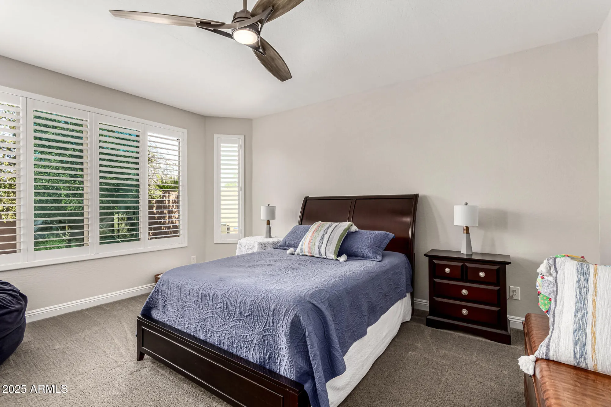 Property Slideshow image 16 of 30 | 4138 n hawthorn dr, Florence, AZ, 85132