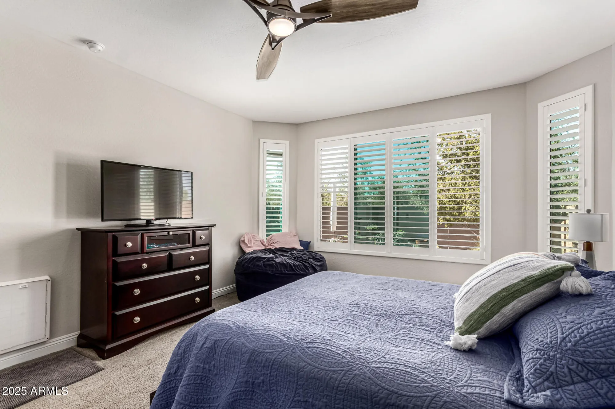 Property Slideshow image 17 of 30 | 4138 n hawthorn dr, Florence, AZ, 85132