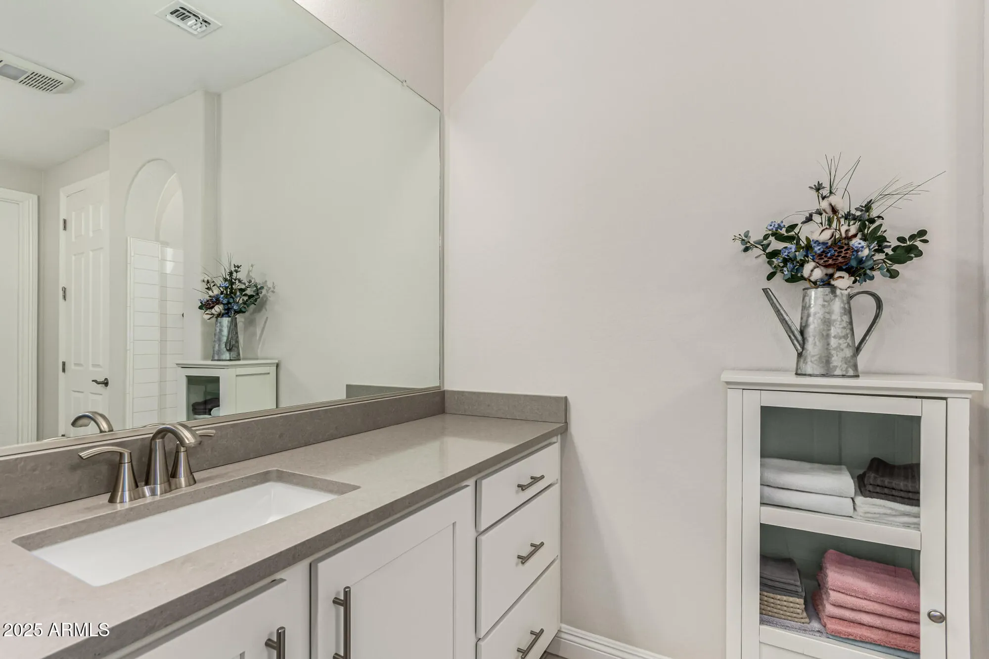 Property Slideshow image 18 of 30 | 4138 n hawthorn dr, Florence, AZ, 85132