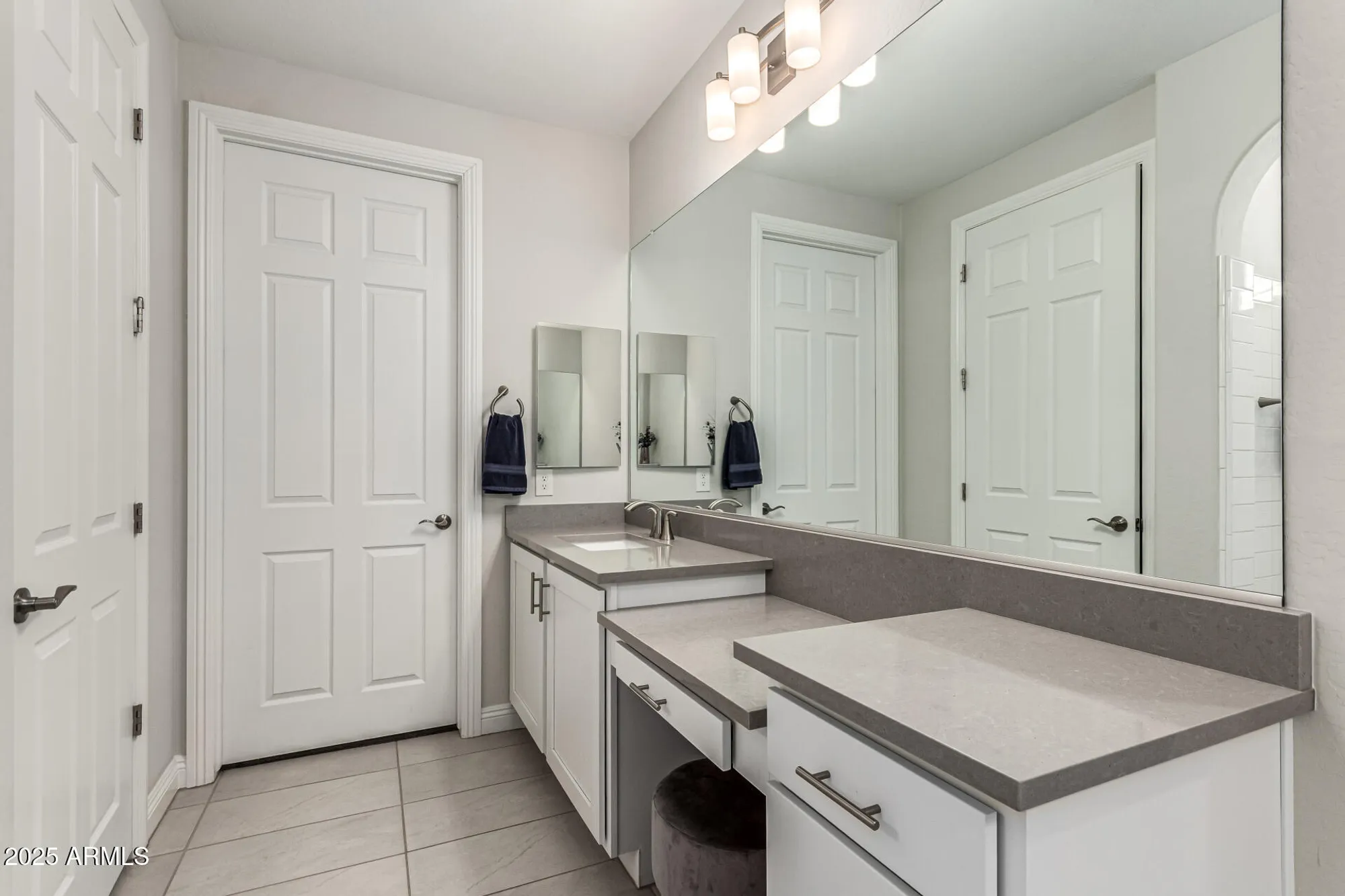 Property Slideshow image 19 of 30 | 4138 n hawthorn dr, Florence, AZ, 85132