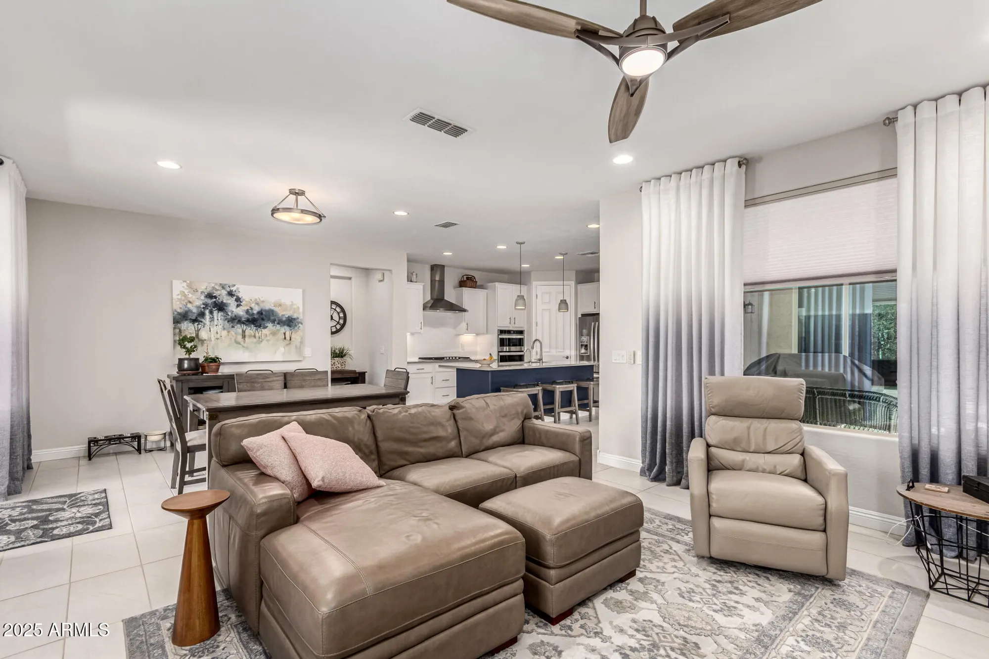 Property Slideshow image 14 of 30 | 4138 n hawthorn dr, Florence, AZ, 85132