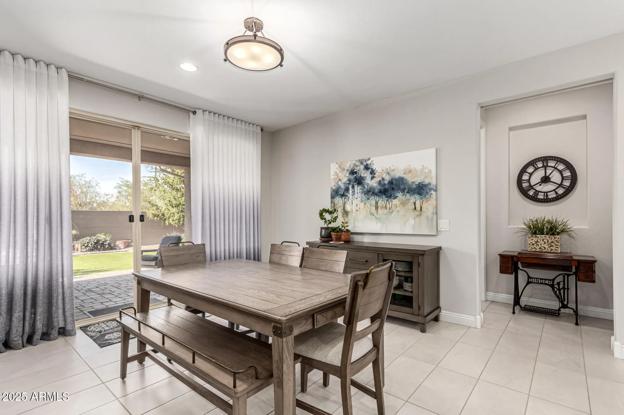 Property Slideshow image 15 of 30 | 4138 n hawthorn dr, Florence, AZ, 85132