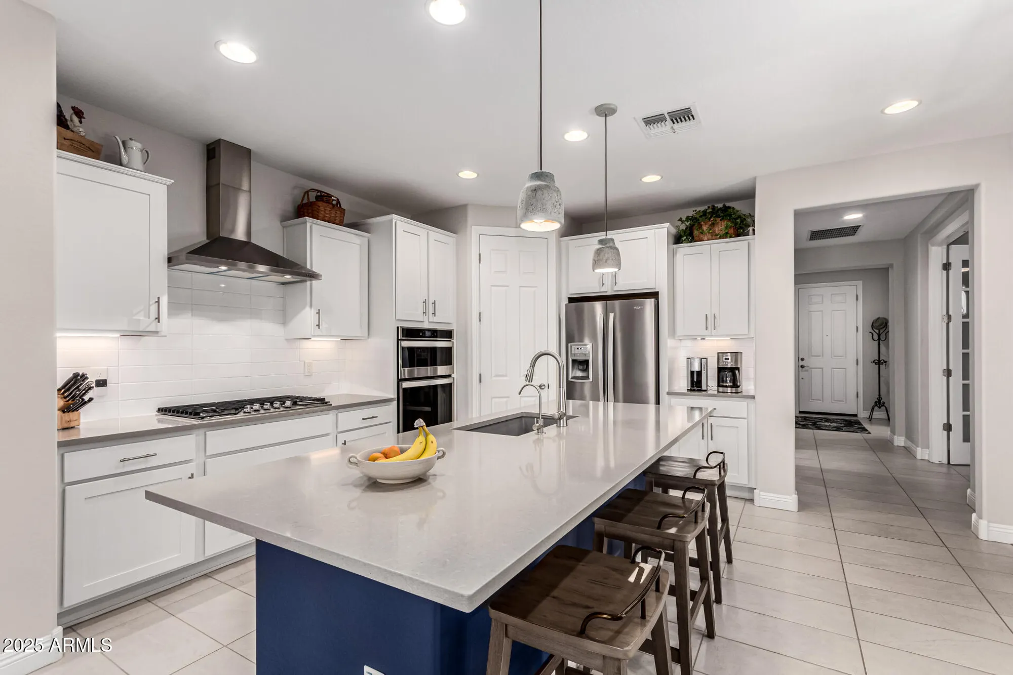 Property Slideshow image 7 of 30 | 4138 n hawthorn dr, Florence, AZ, 85132