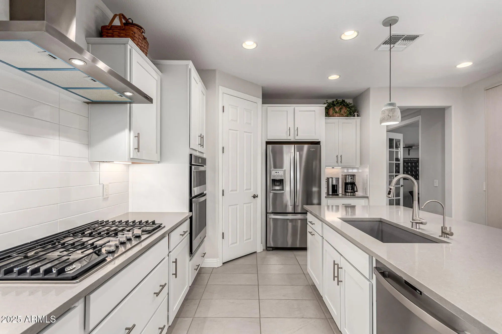 Property Slideshow image 8 of 30 | 4138 n hawthorn dr, Florence, AZ, 85132