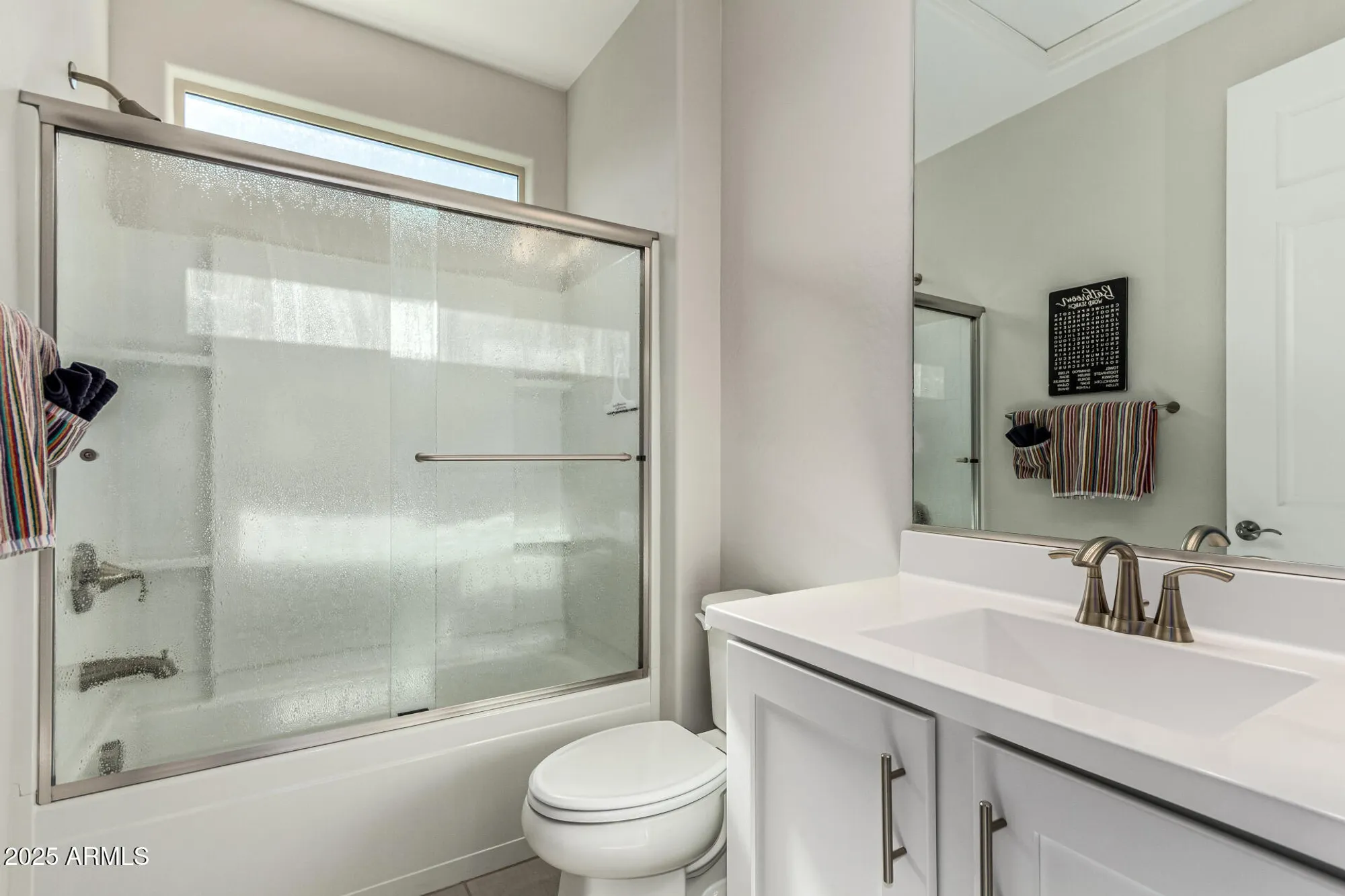 Property Slideshow image 24 of 30 | 4138 n hawthorn dr, Florence, AZ, 85132