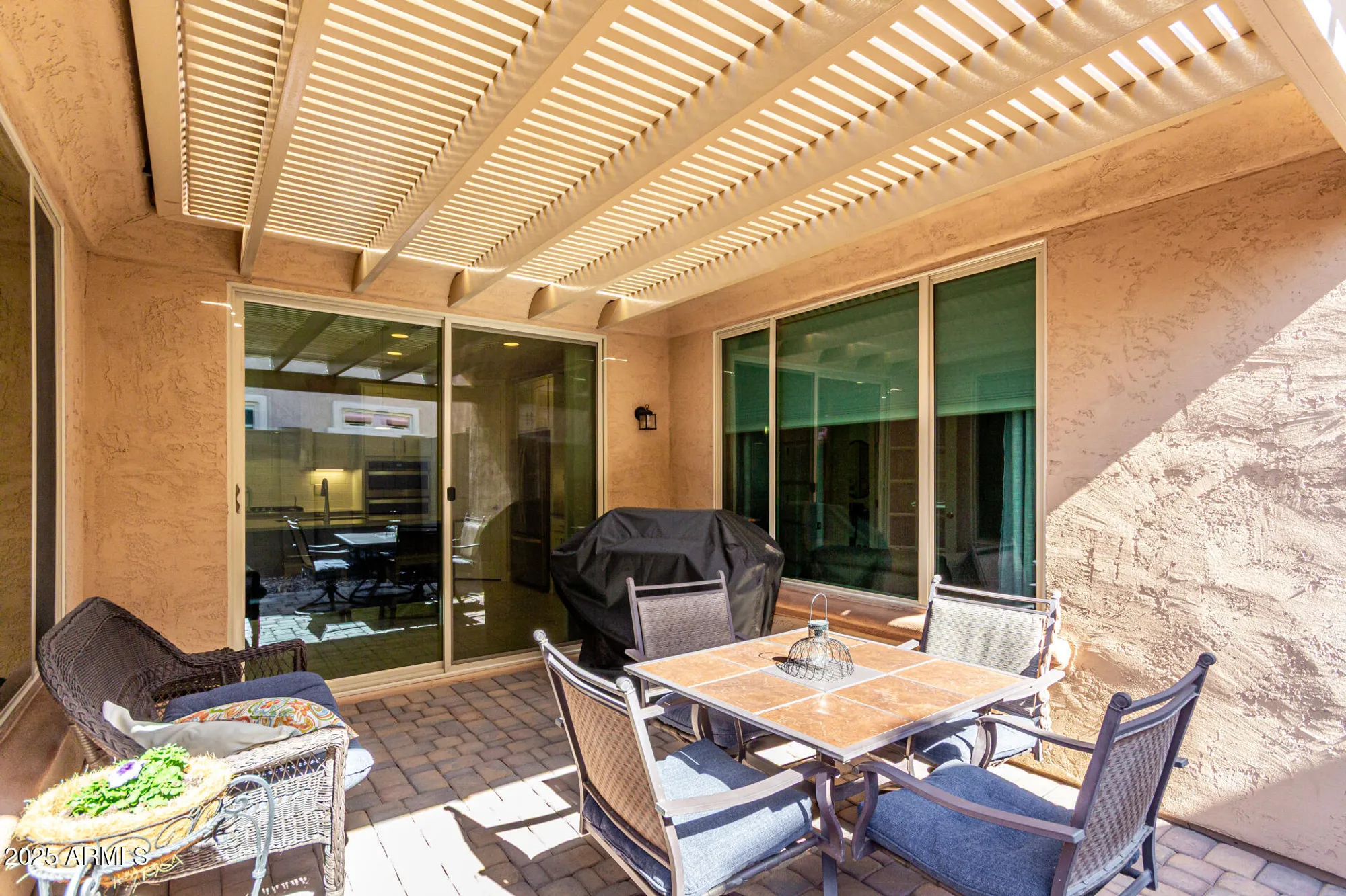 Property Slideshow image 11 of 30 | 4138 n hawthorn dr, Florence, AZ, 85132