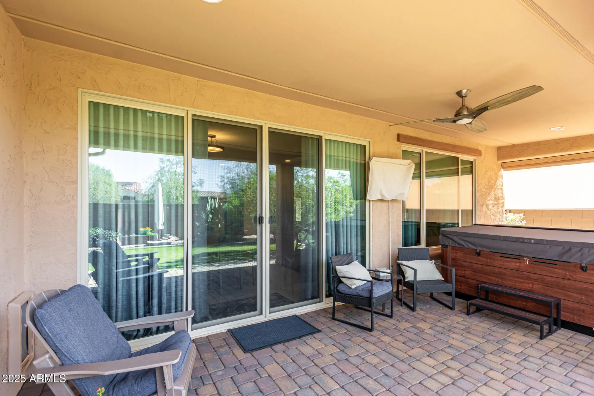 Property Slideshow image 26 of 30 | 4138 n hawthorn dr, Florence, AZ, 85132