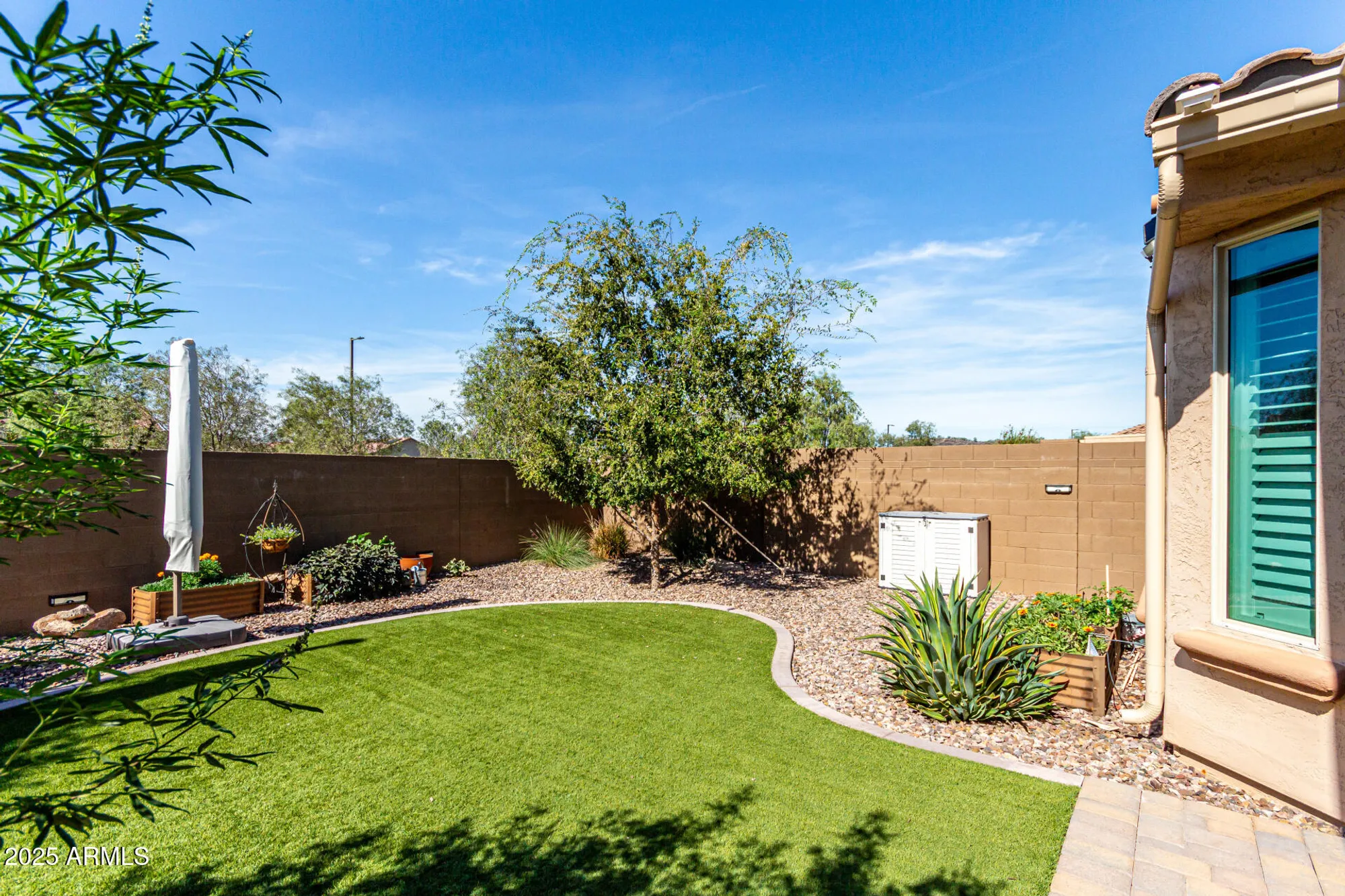 Property Slideshow image 27 of 30 | 4138 n hawthorn dr, Florence, AZ, 85132