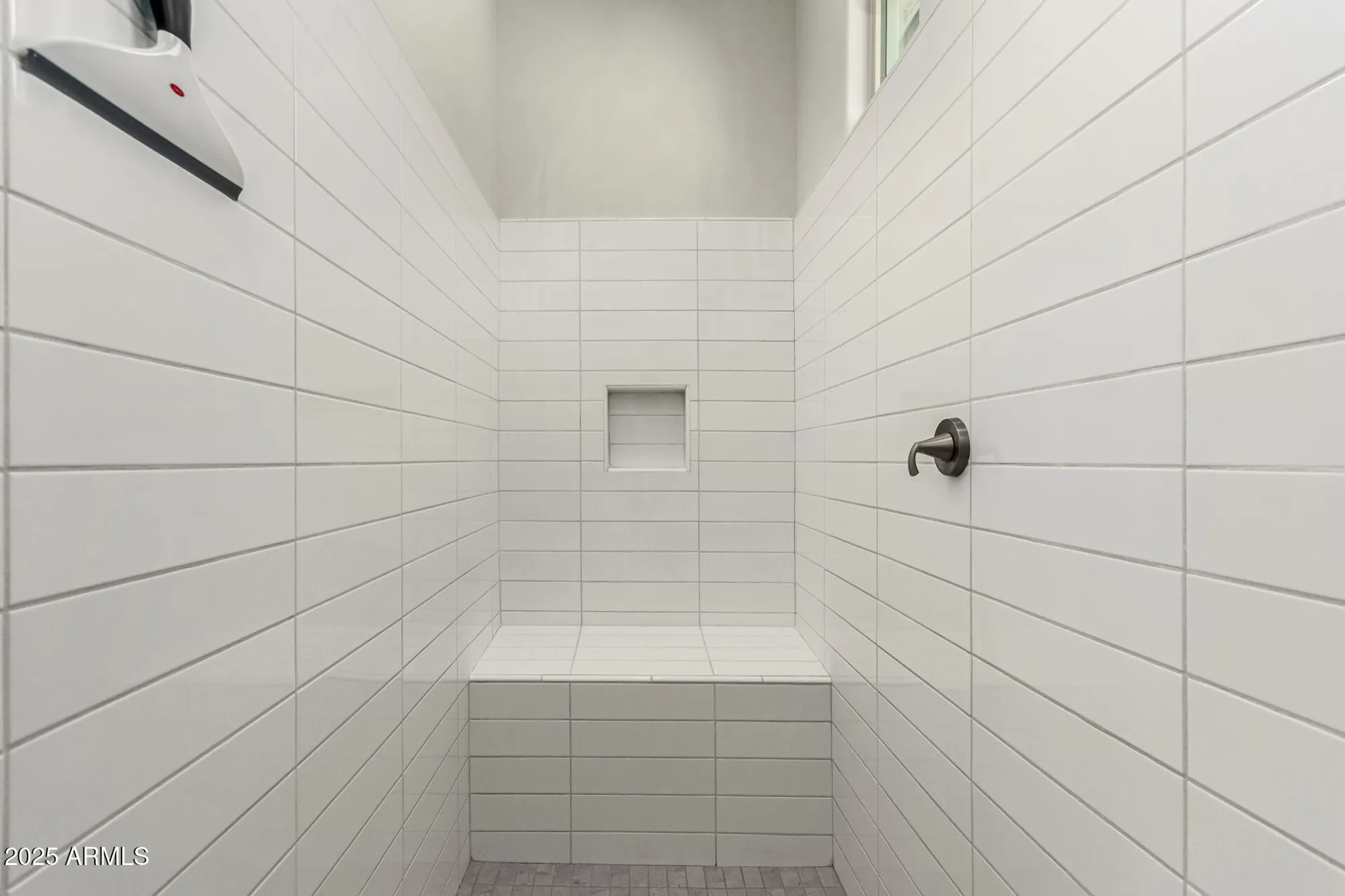 Property Slideshow image 20 of 30 | 4138 n hawthorn dr, Florence, AZ, 85132