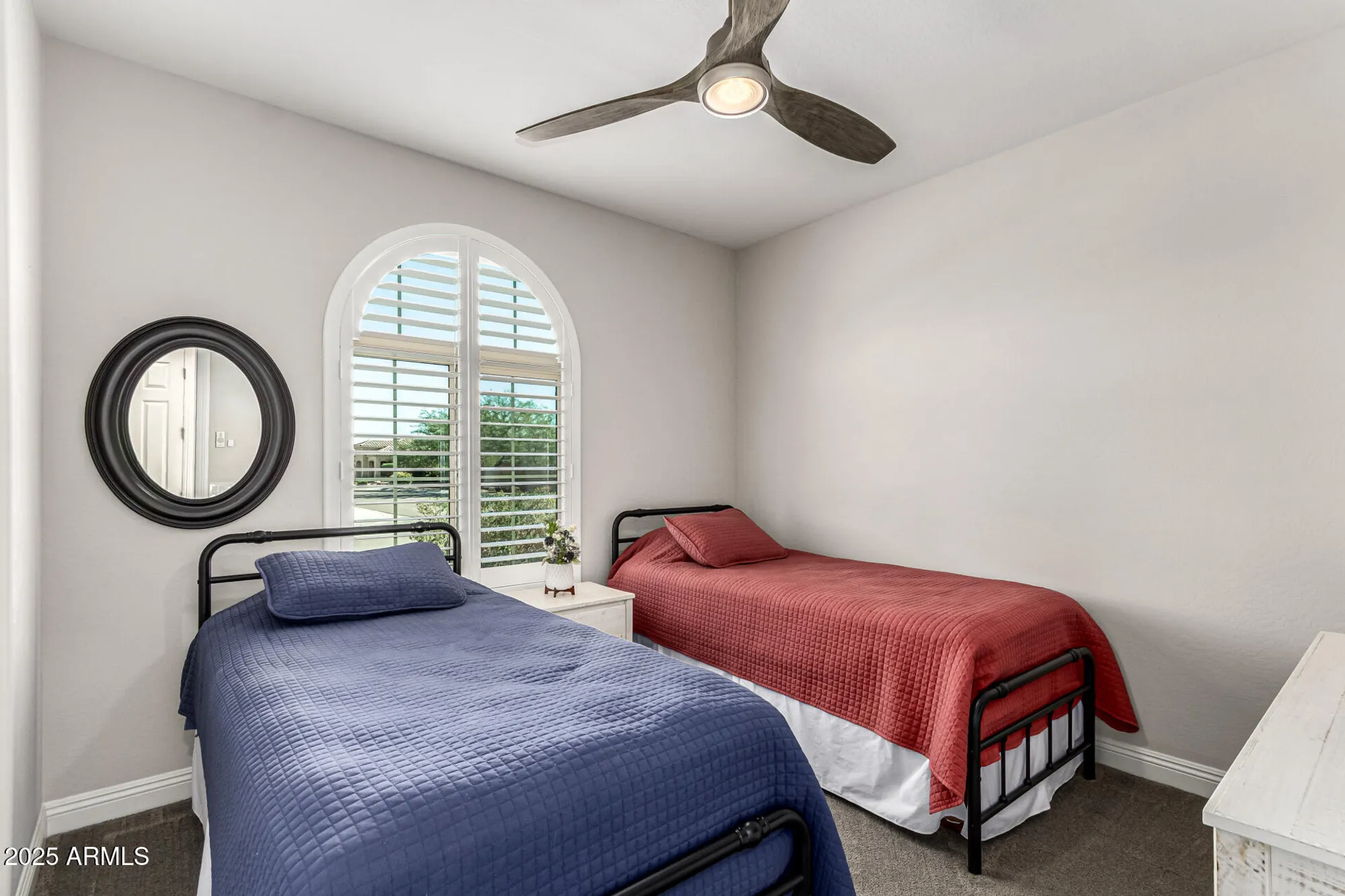 Property Slideshow image 23 of 30 | 4138 n hawthorn dr, Florence, AZ, 85132