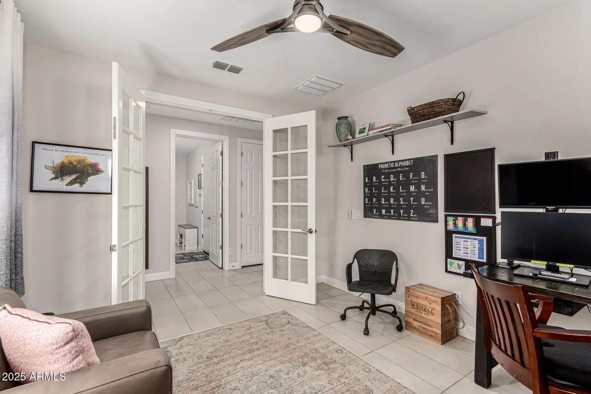 Property Slideshow image 21 of 30 | 4138 n hawthorn dr, Florence, AZ, 85132