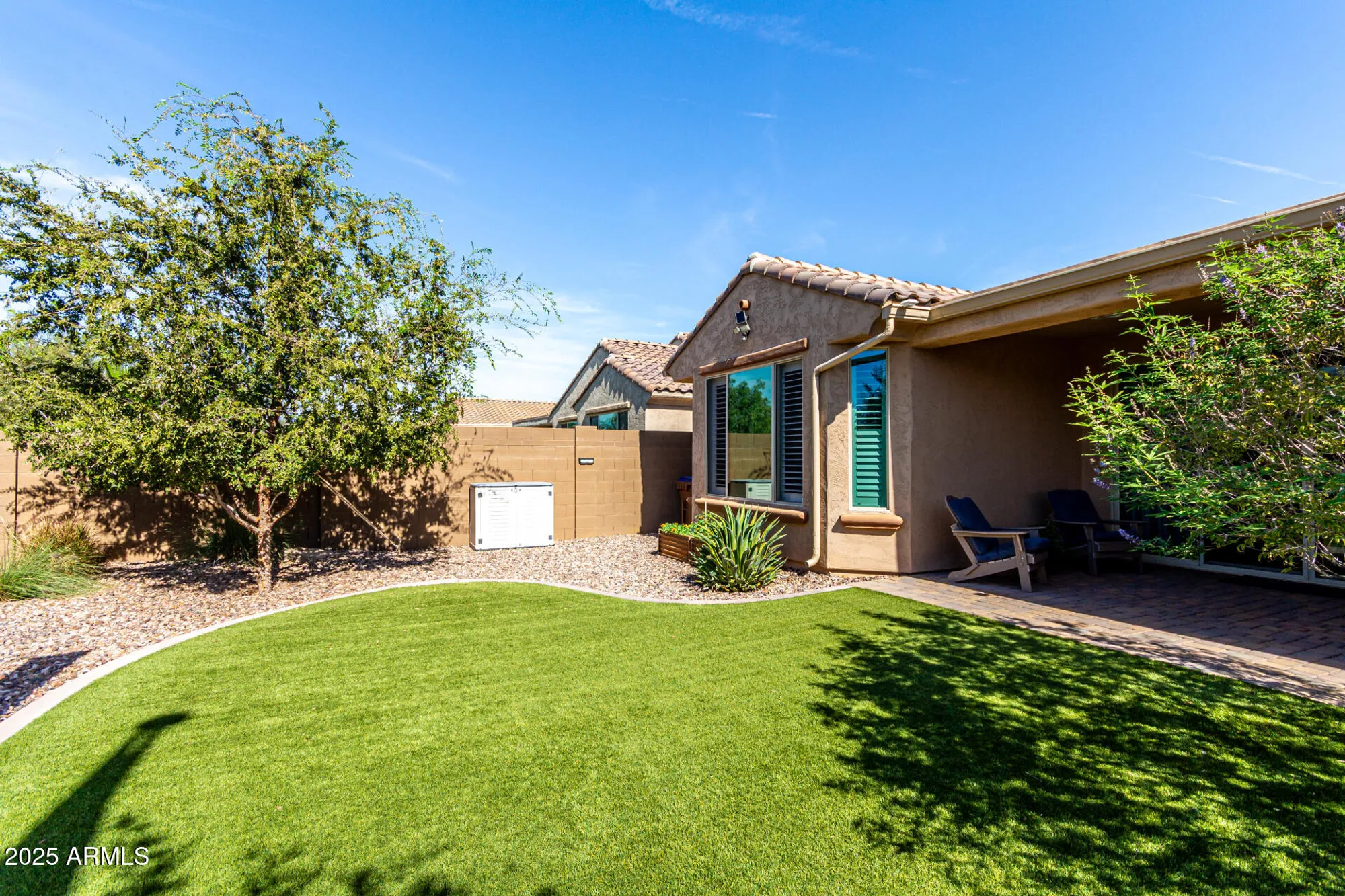 Property Slideshow image 30 of 30 | 4138 n hawthorn dr, Florence, AZ, 85132