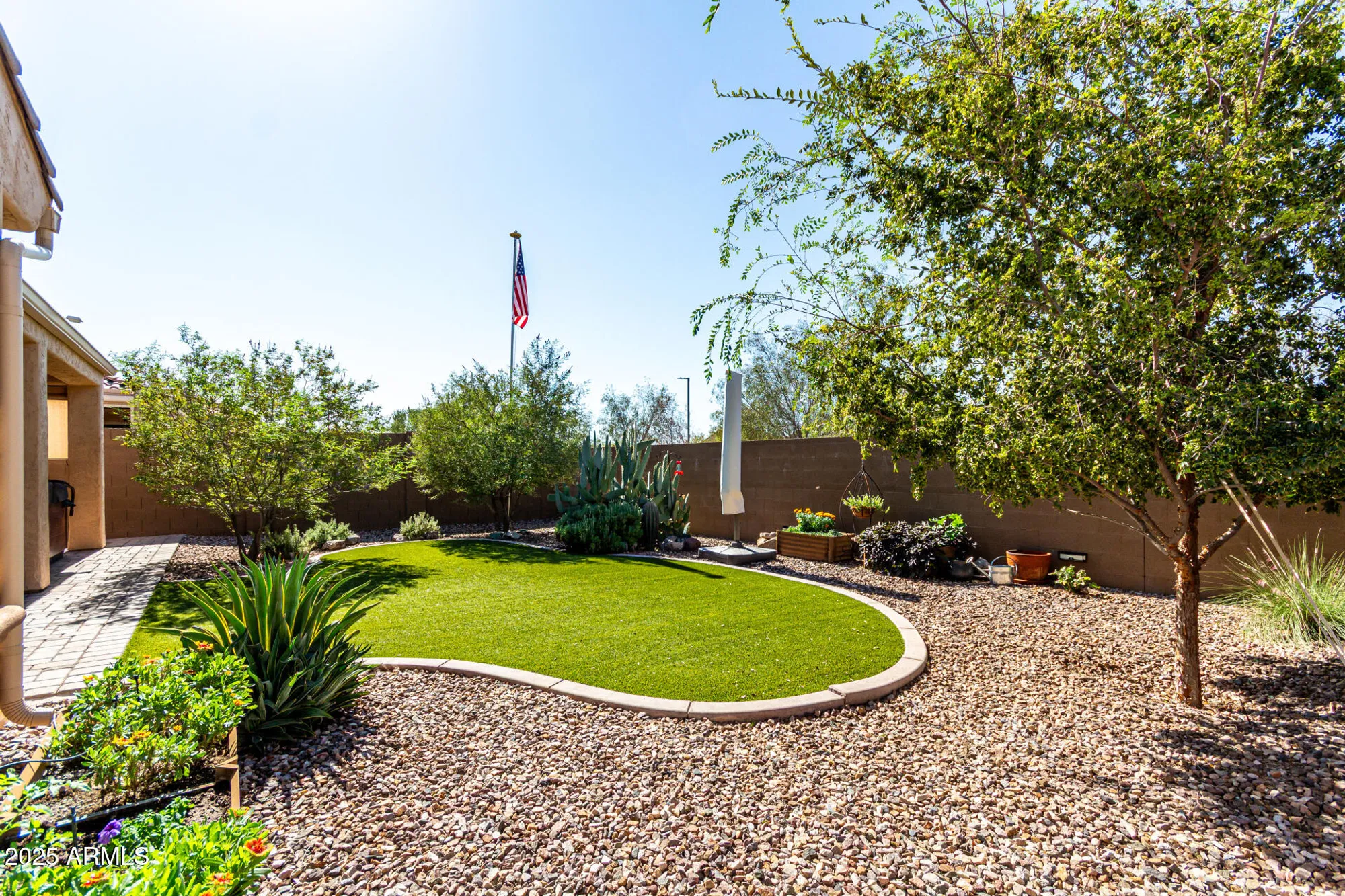 Property Slideshow image 28 of 30 | 4138 n hawthorn dr, Florence, AZ, 85132
