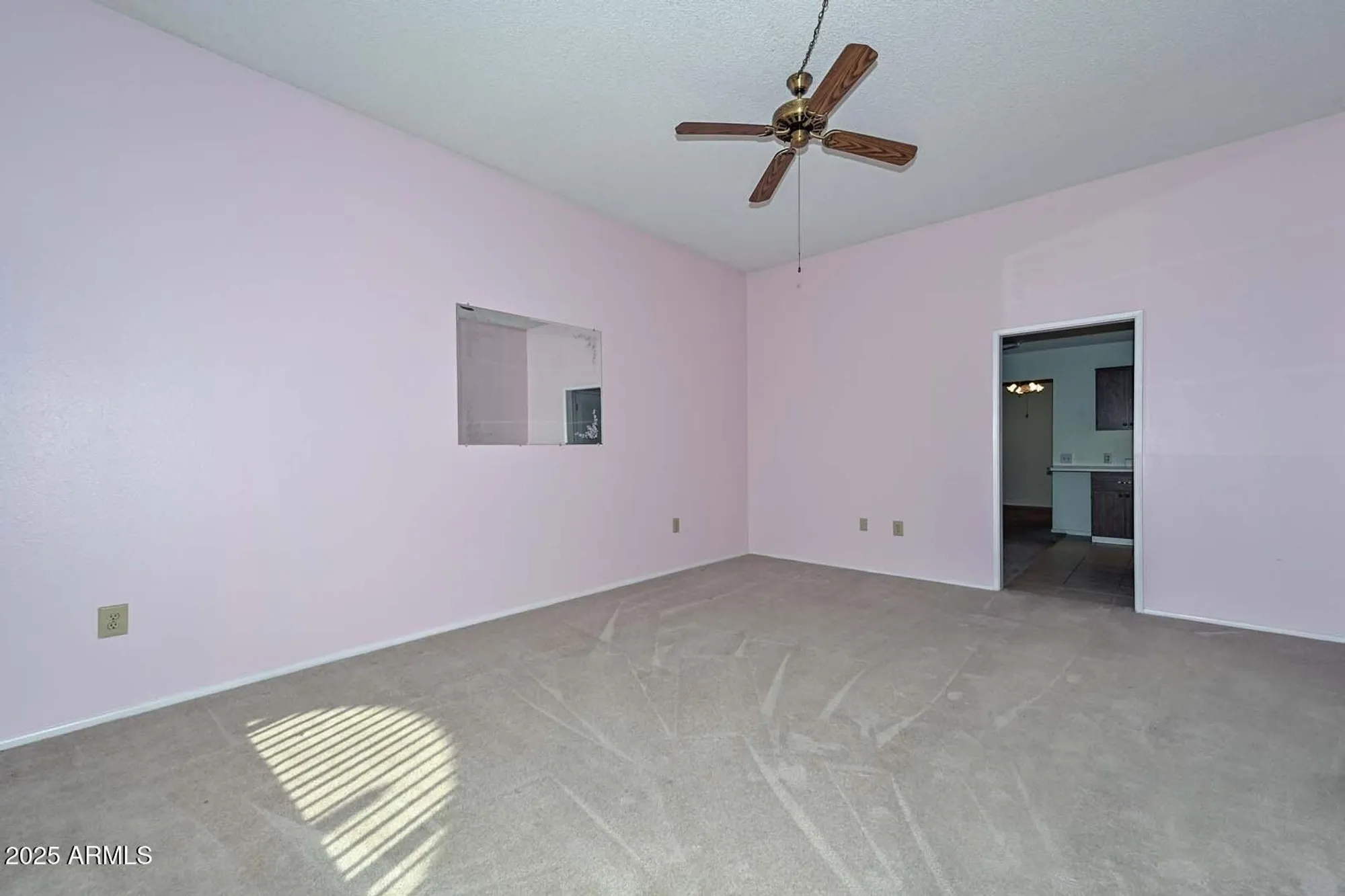 Property Slideshow image 14 of 57 | 9414 w newport dr # 25, Sun City, AZ, 85351