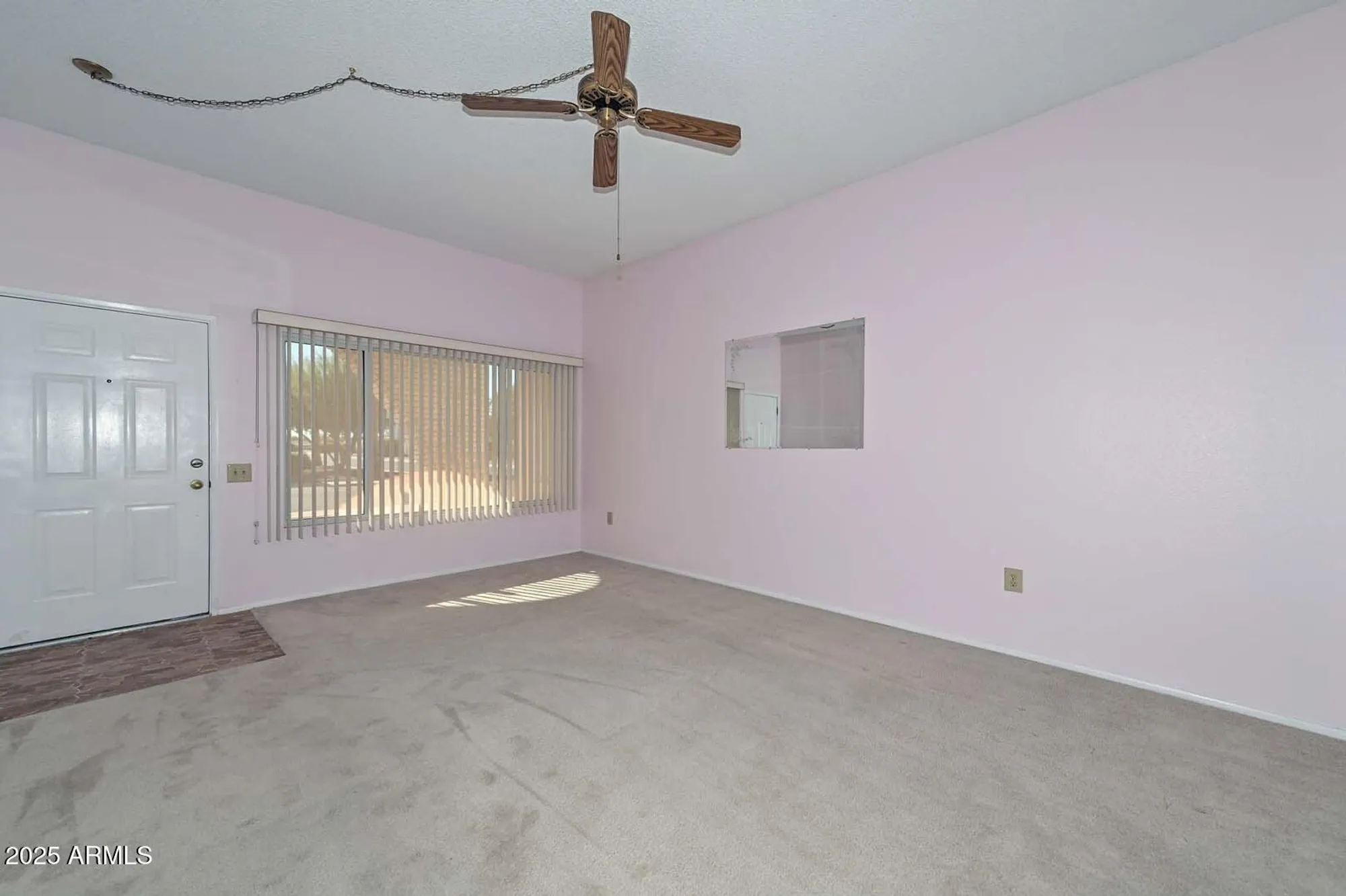 Property Slideshow image 2 of 57 | 9414 w newport dr # 25, Sun City, AZ, 85351