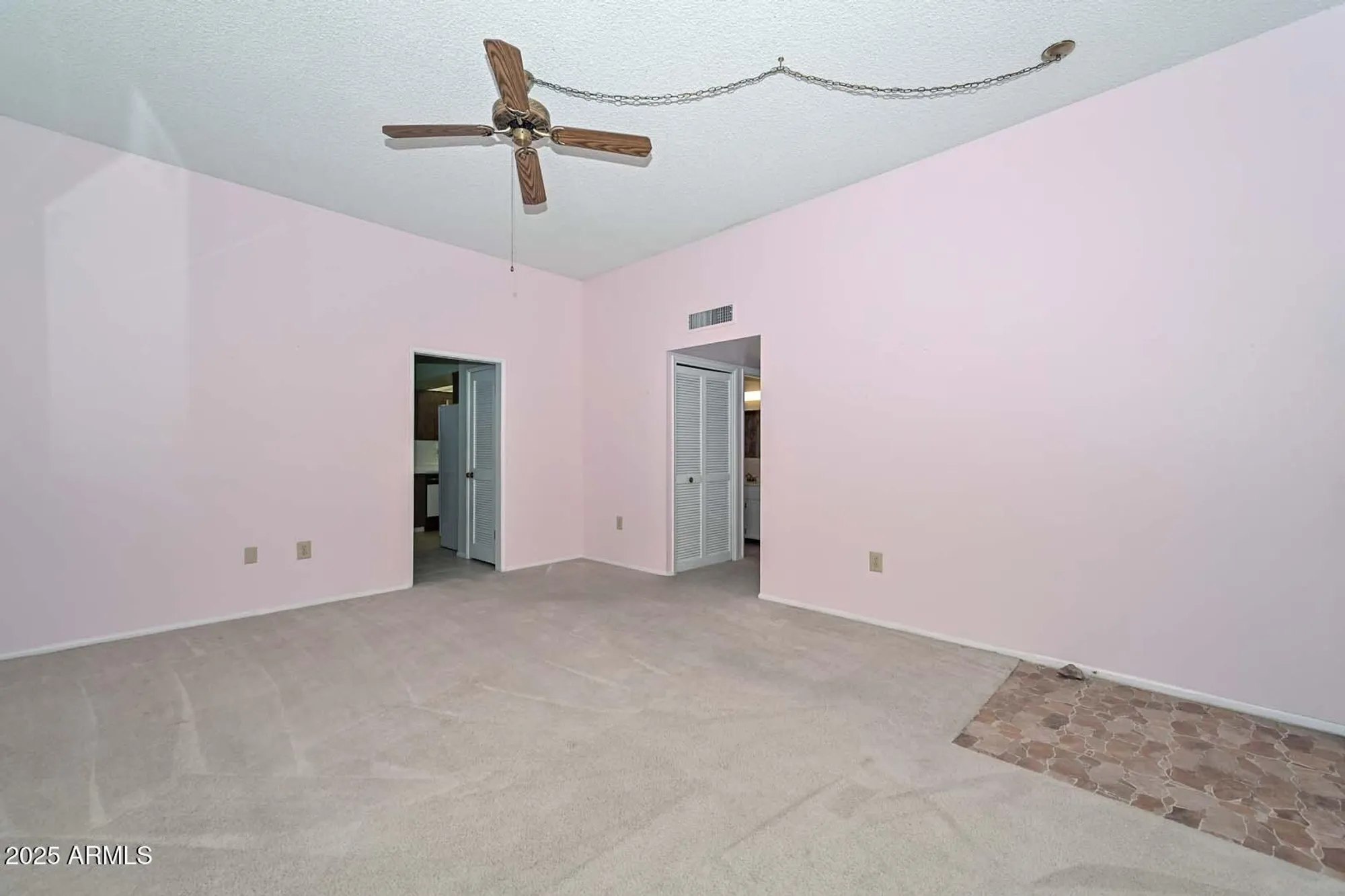 Property Slideshow image 15 of 57 | 9414 w newport dr # 25, Sun City, AZ, 85351
