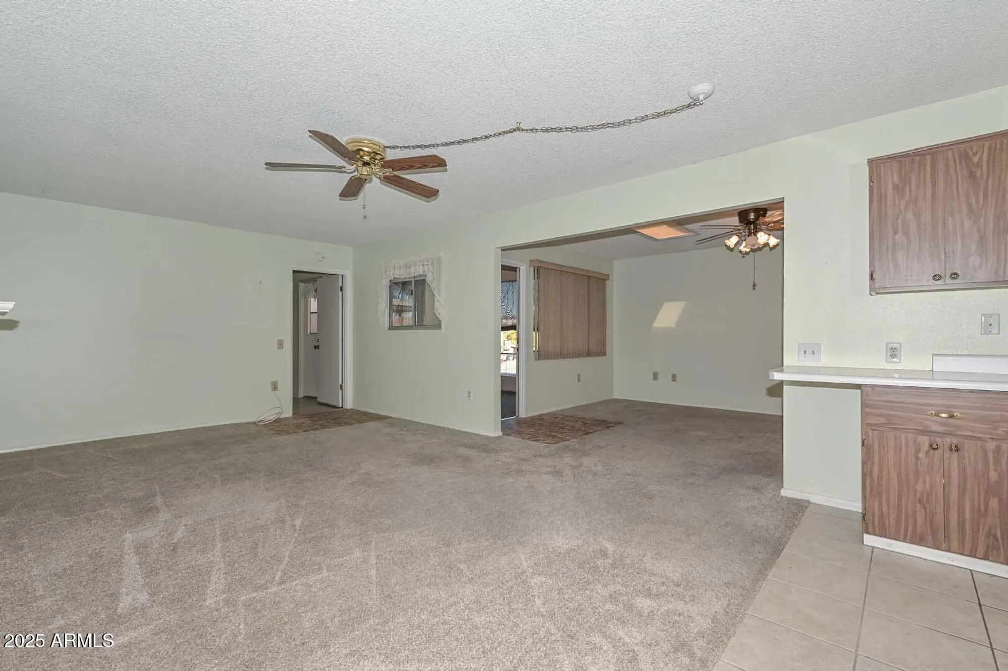Property Slideshow image 16 of 57 | 9414 w newport dr # 25, Sun City, AZ, 85351