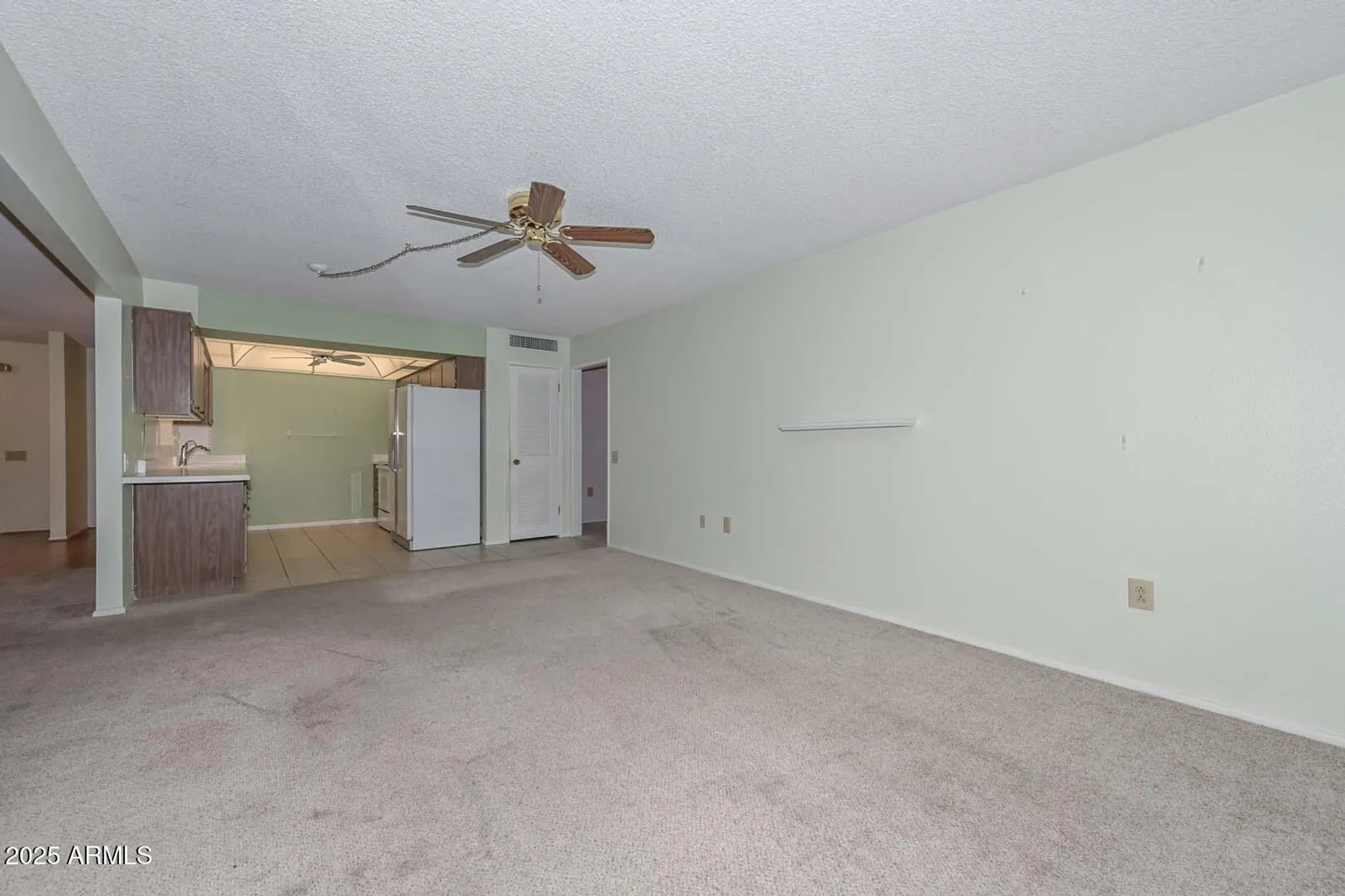 Property Slideshow image 3 of 57 | 9414 w newport dr # 25, Sun City, AZ, 85351